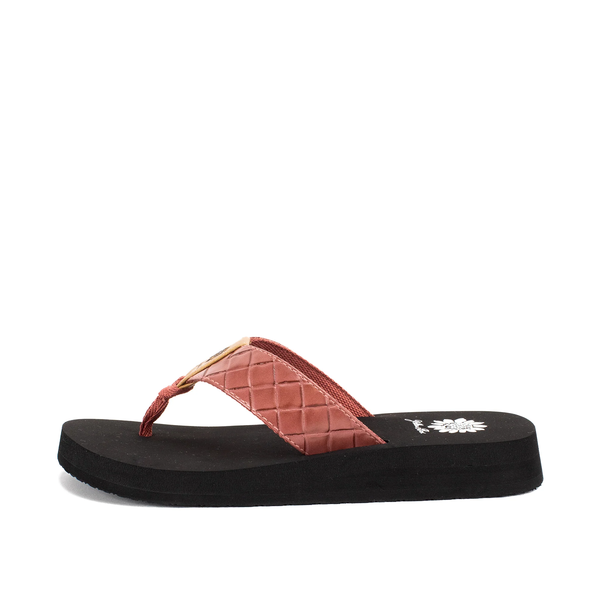 Flophop Flip Flop - Image 6