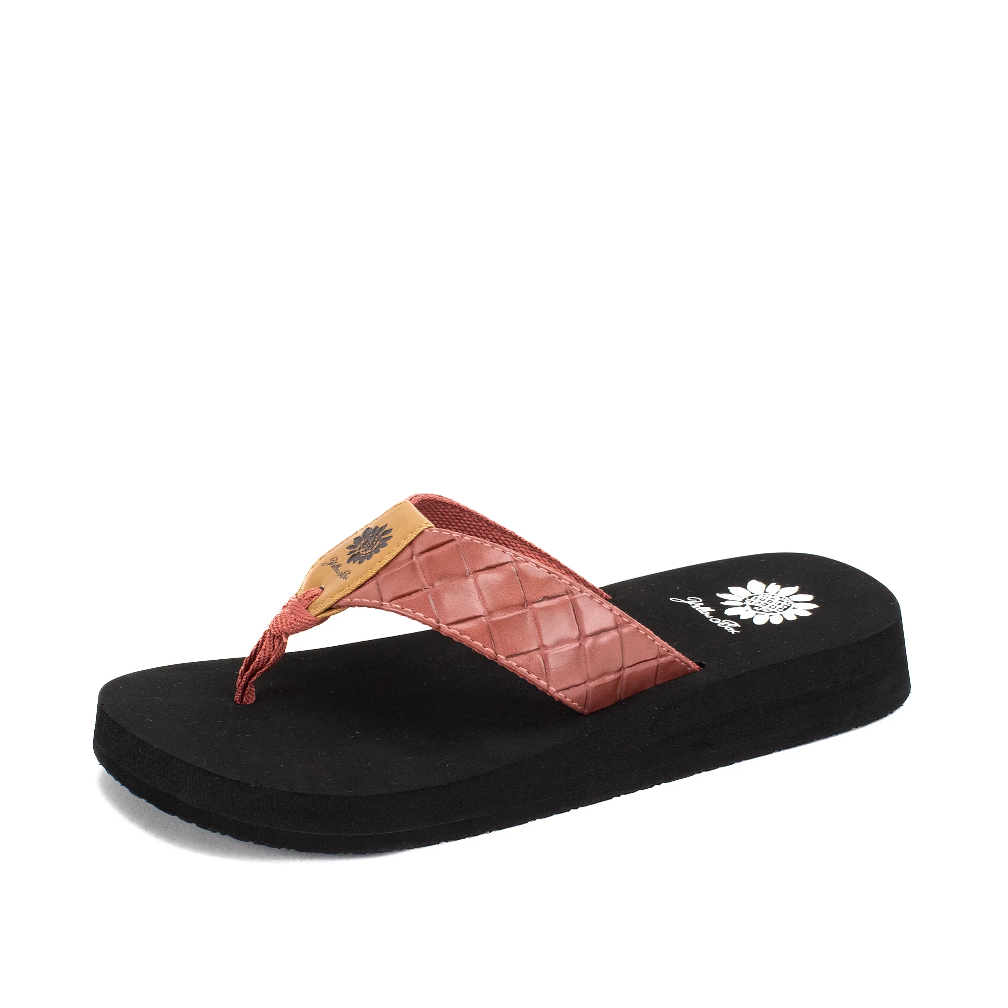 Flophop Flip Flop - Image 7