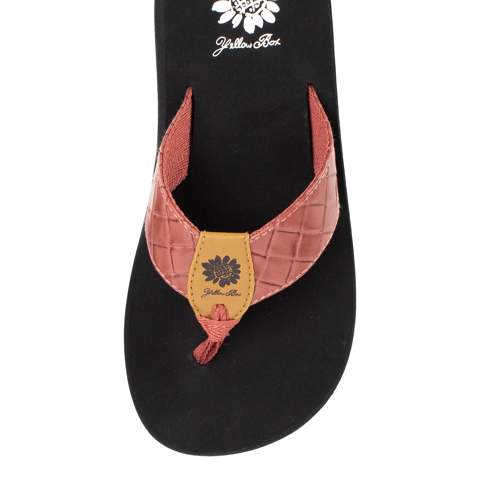 Flophop Flip Flop - Image 9