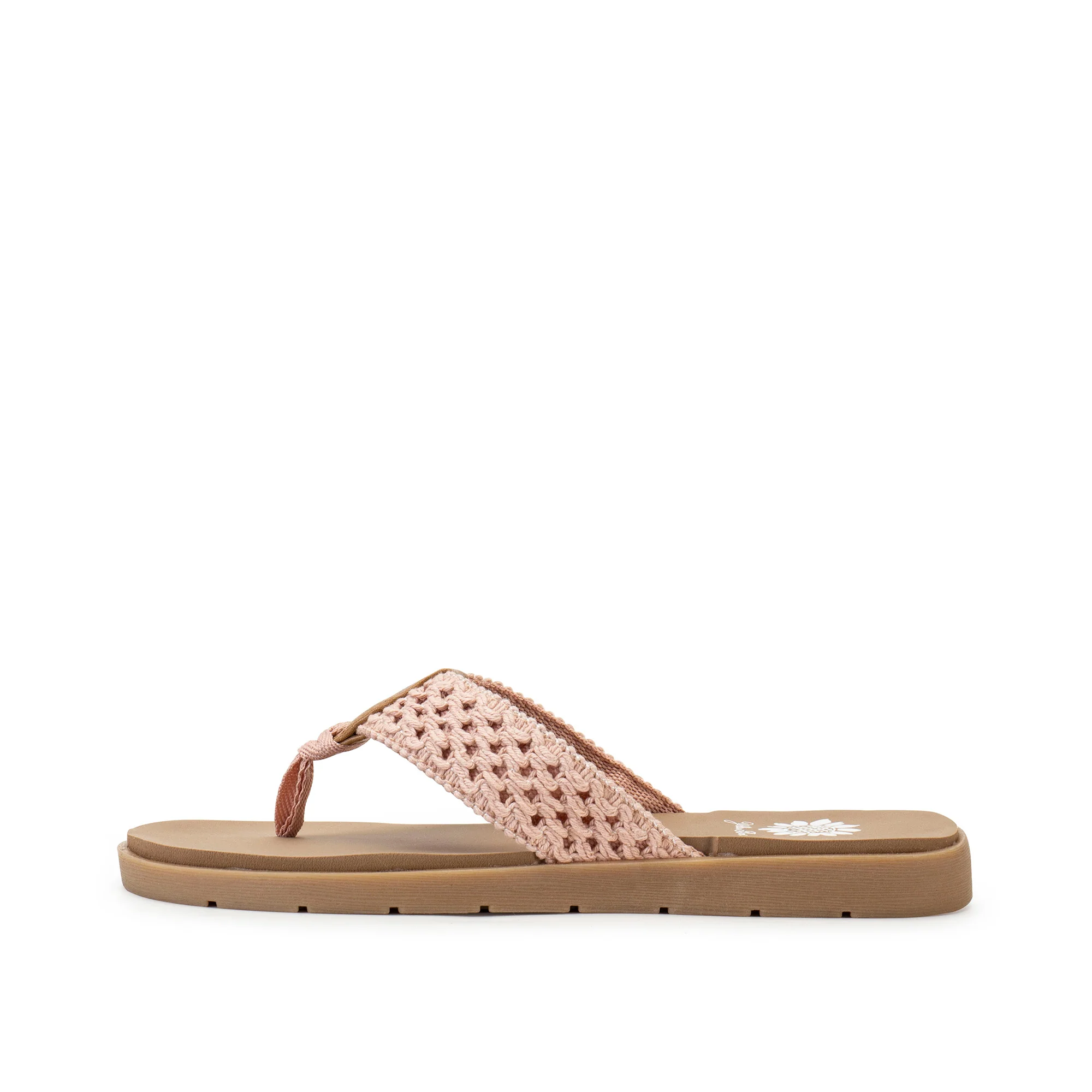 Florina Sandal