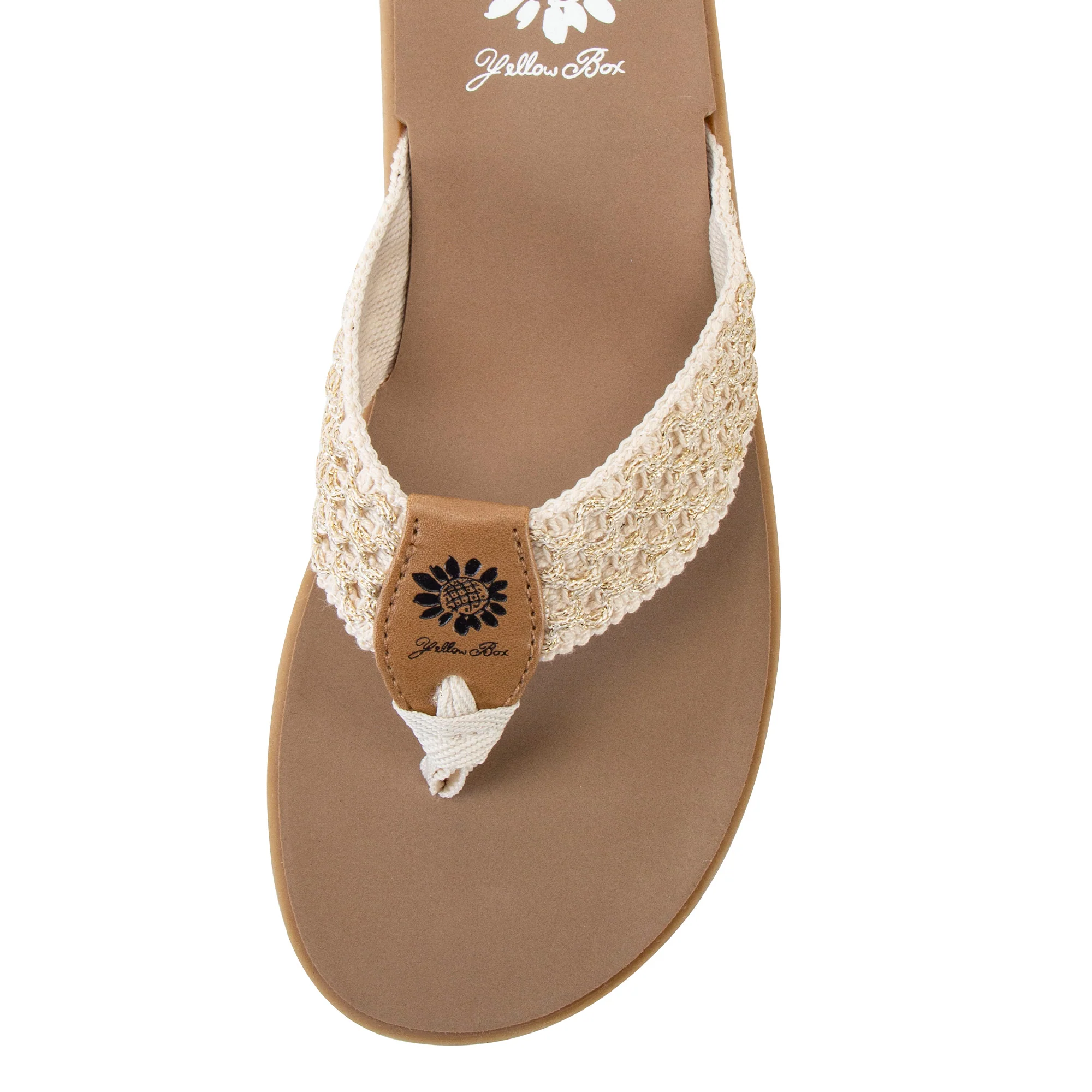 Florina Sandal - Image 10