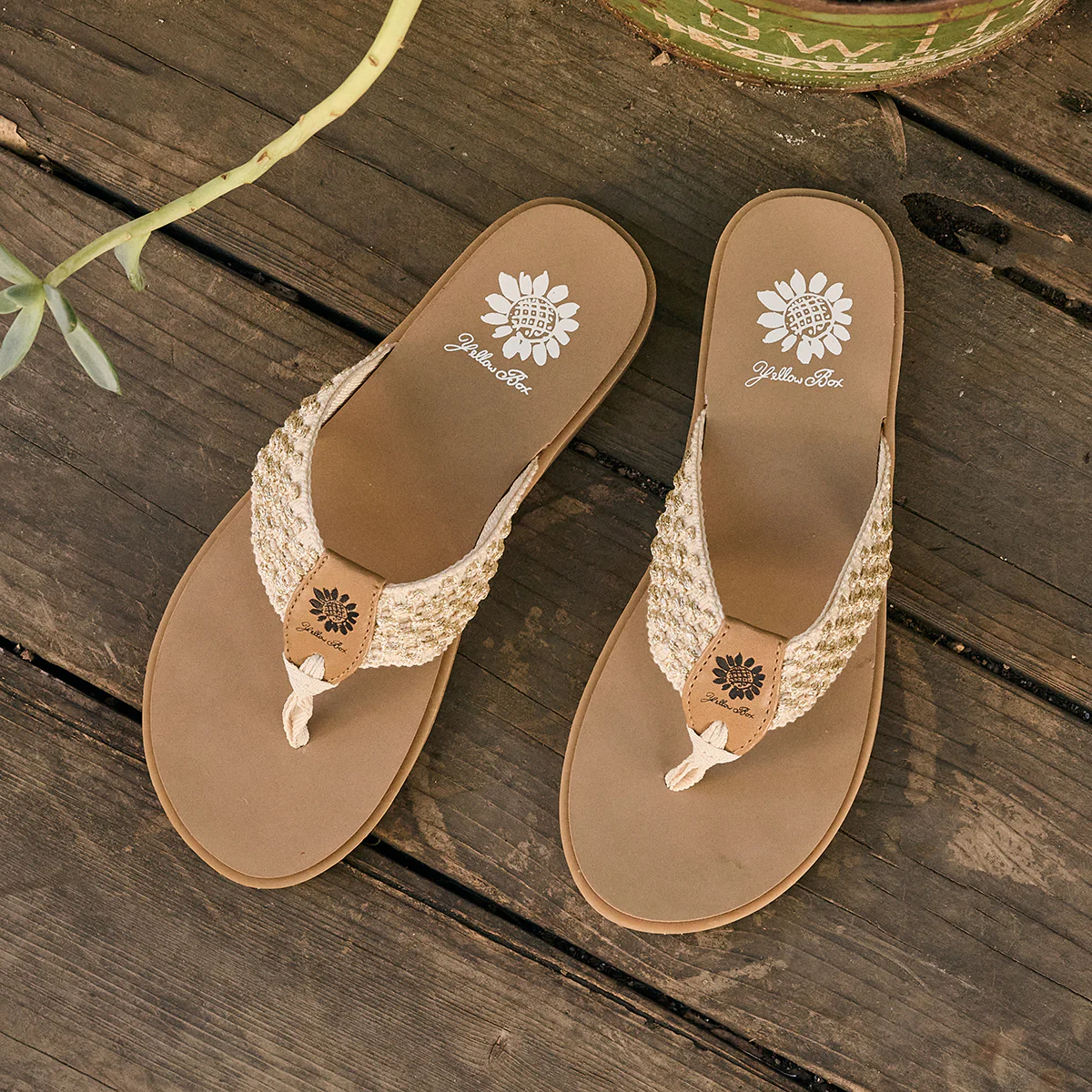 Florina Sandal - Image 11
