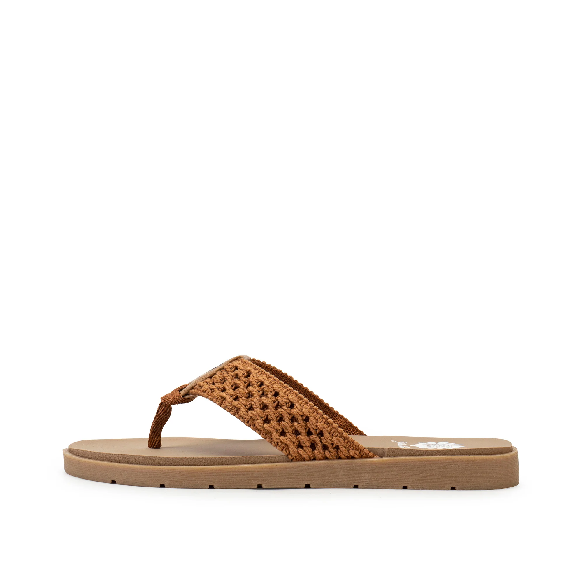 Florina Sandal - Image 14