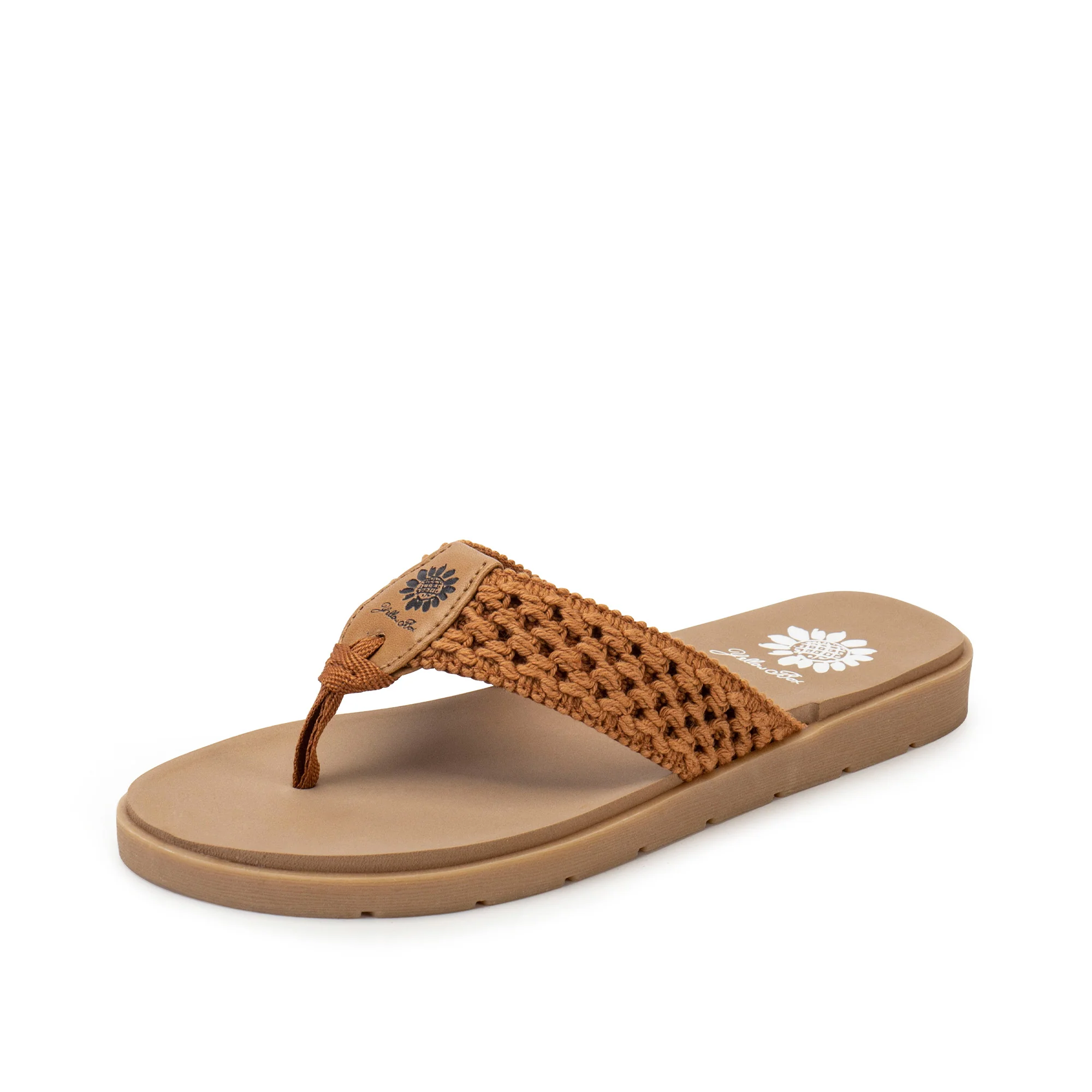 Florina Sandal - Image 15