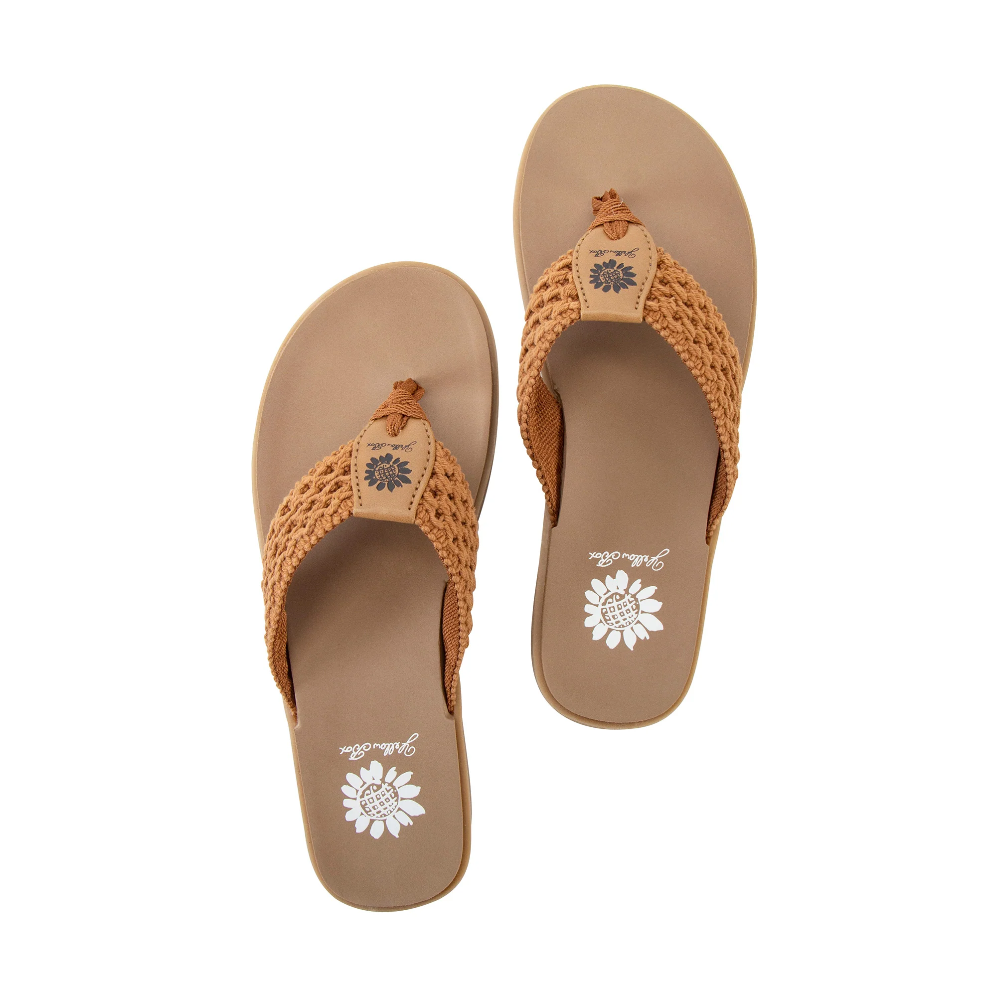 Florina Sandal - Image 16