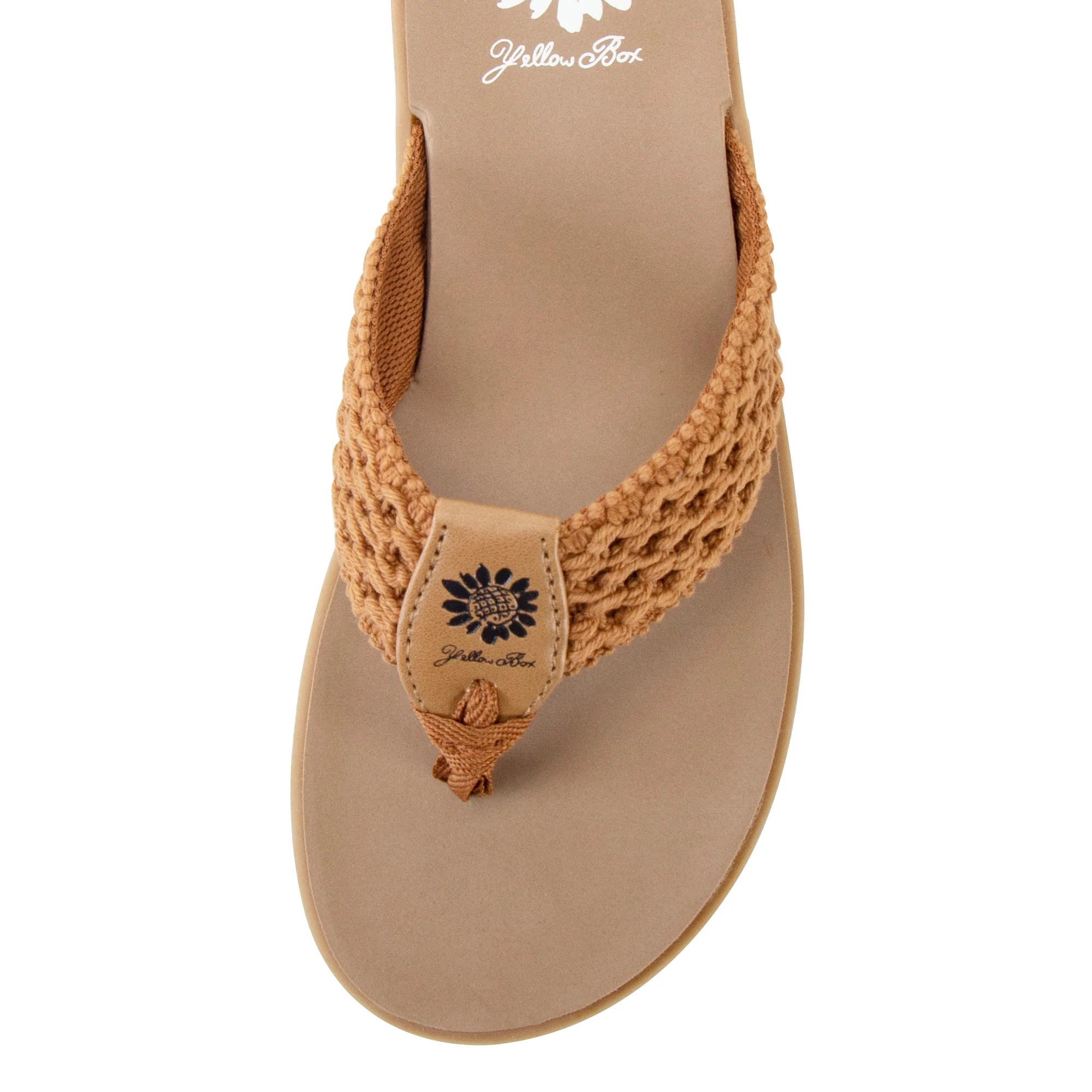 Florina Sandal - Image 17