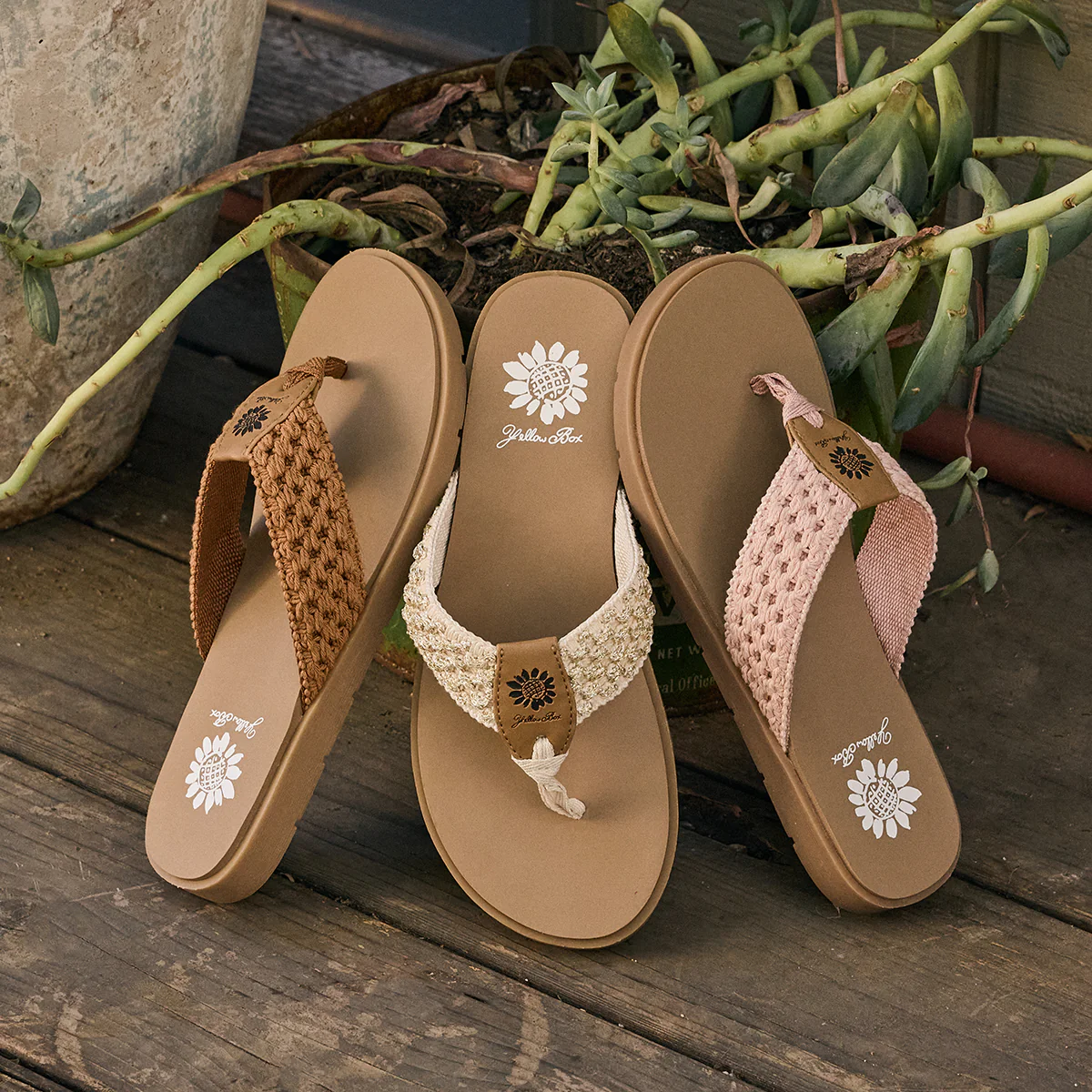 Florina Sandal - Image 18