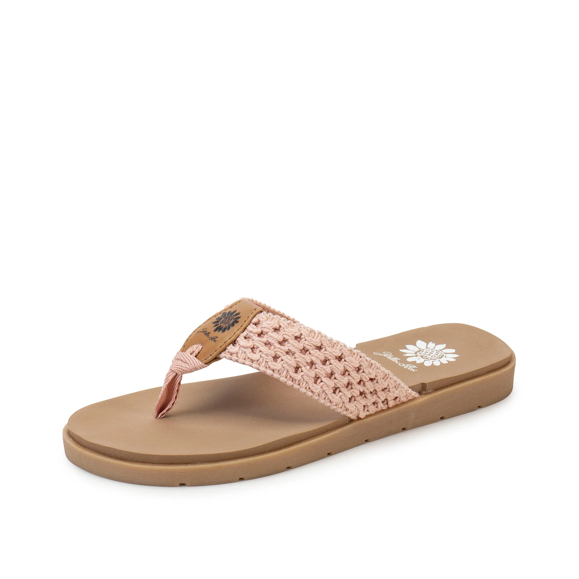 Florina Sandal - Image 2