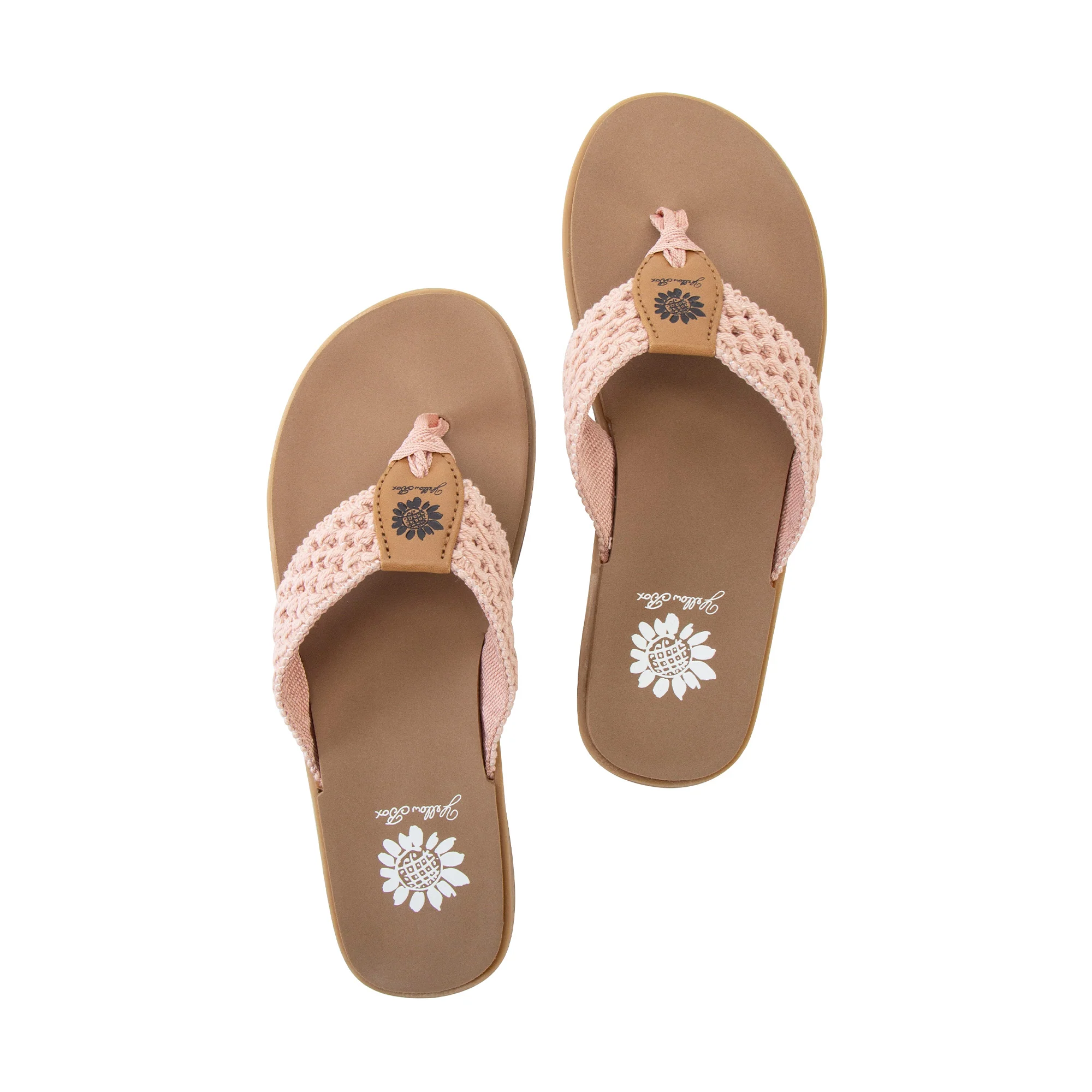 Florina Sandal - Image 3