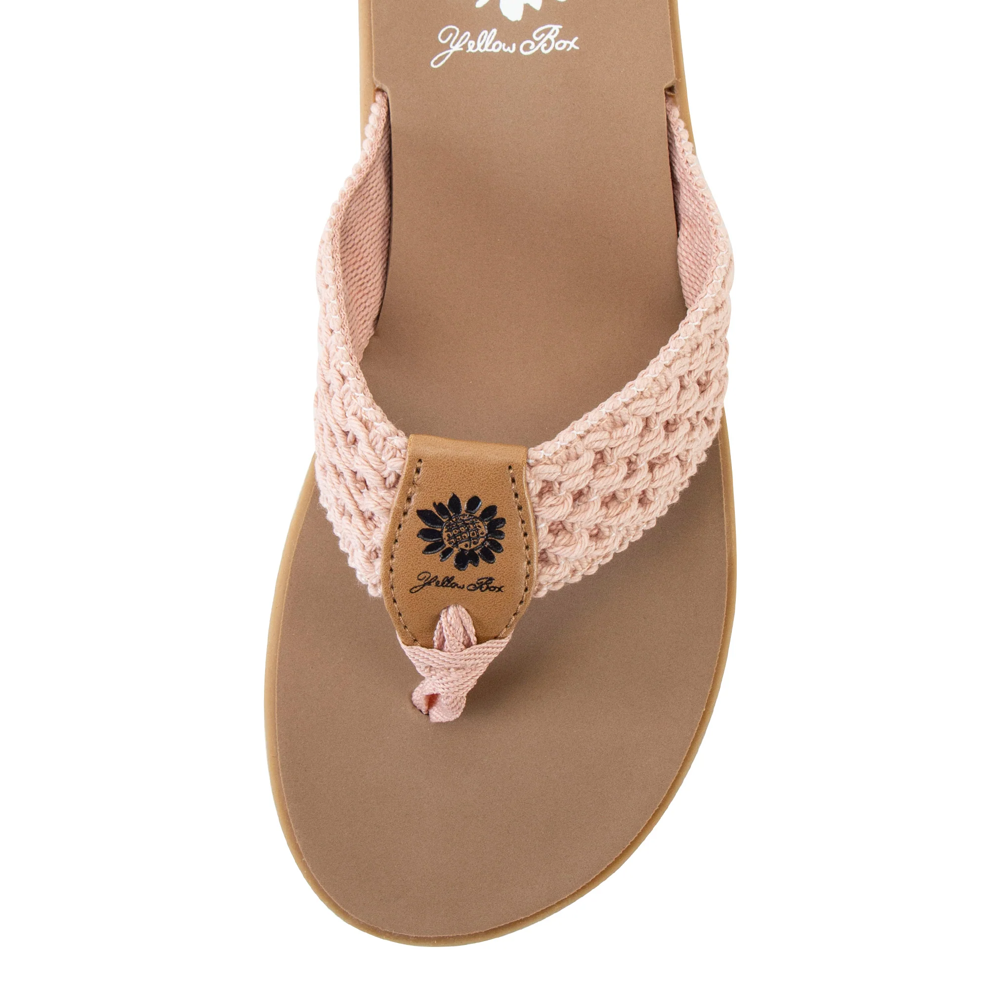 Florina Sandal - Image 4