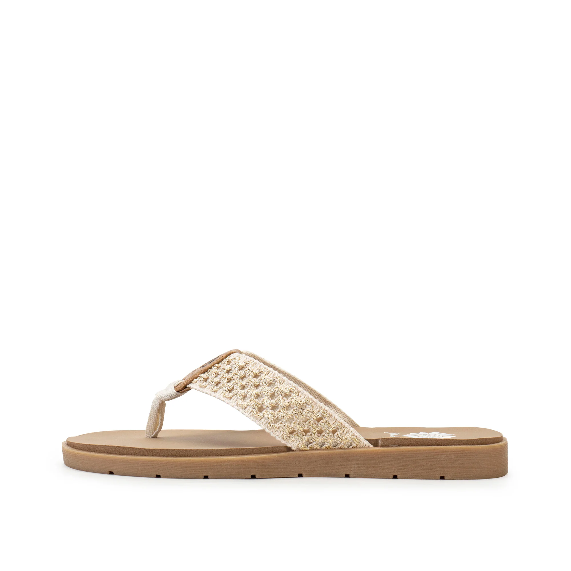 Florina Sandal - Image 7