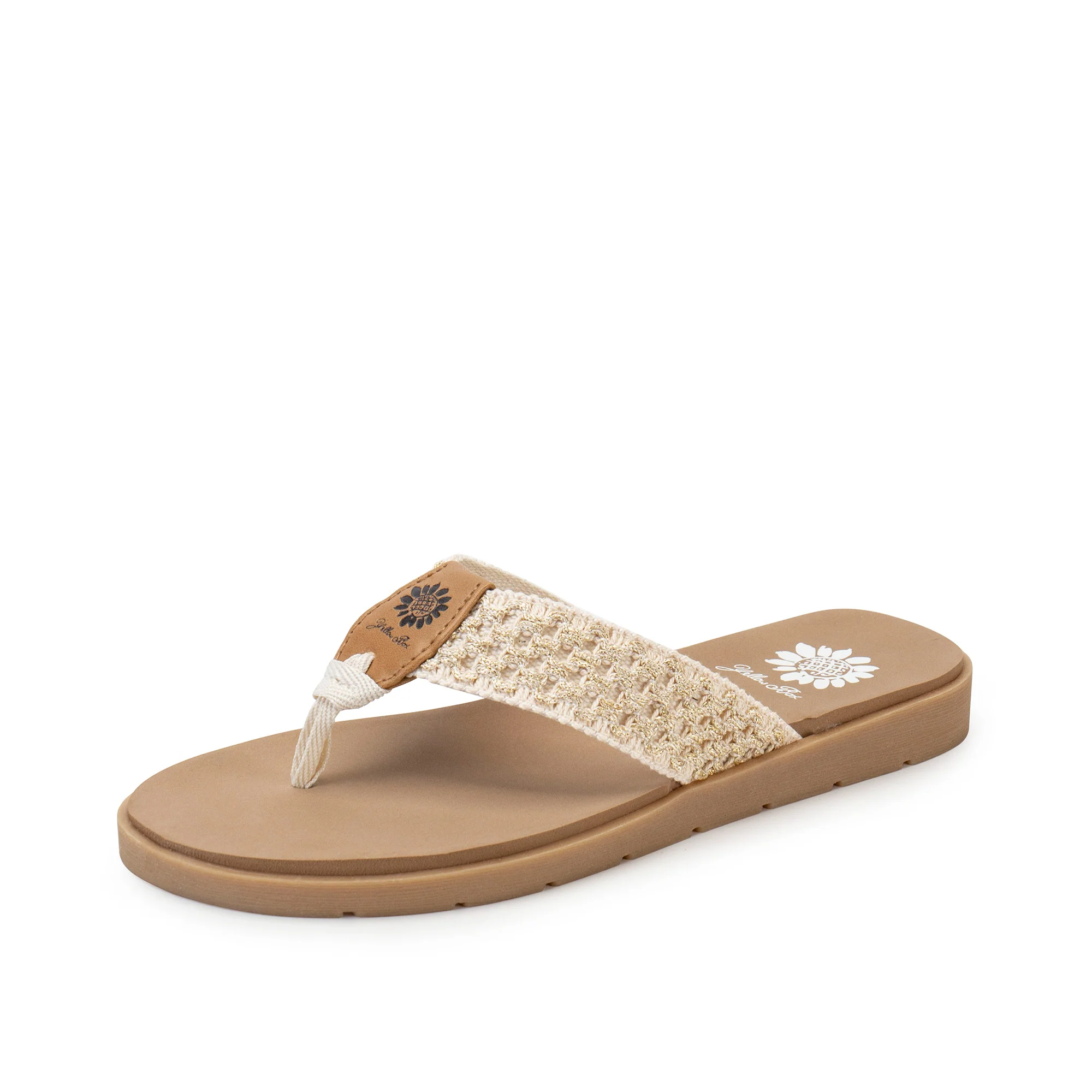 Florina Sandal - Image 8