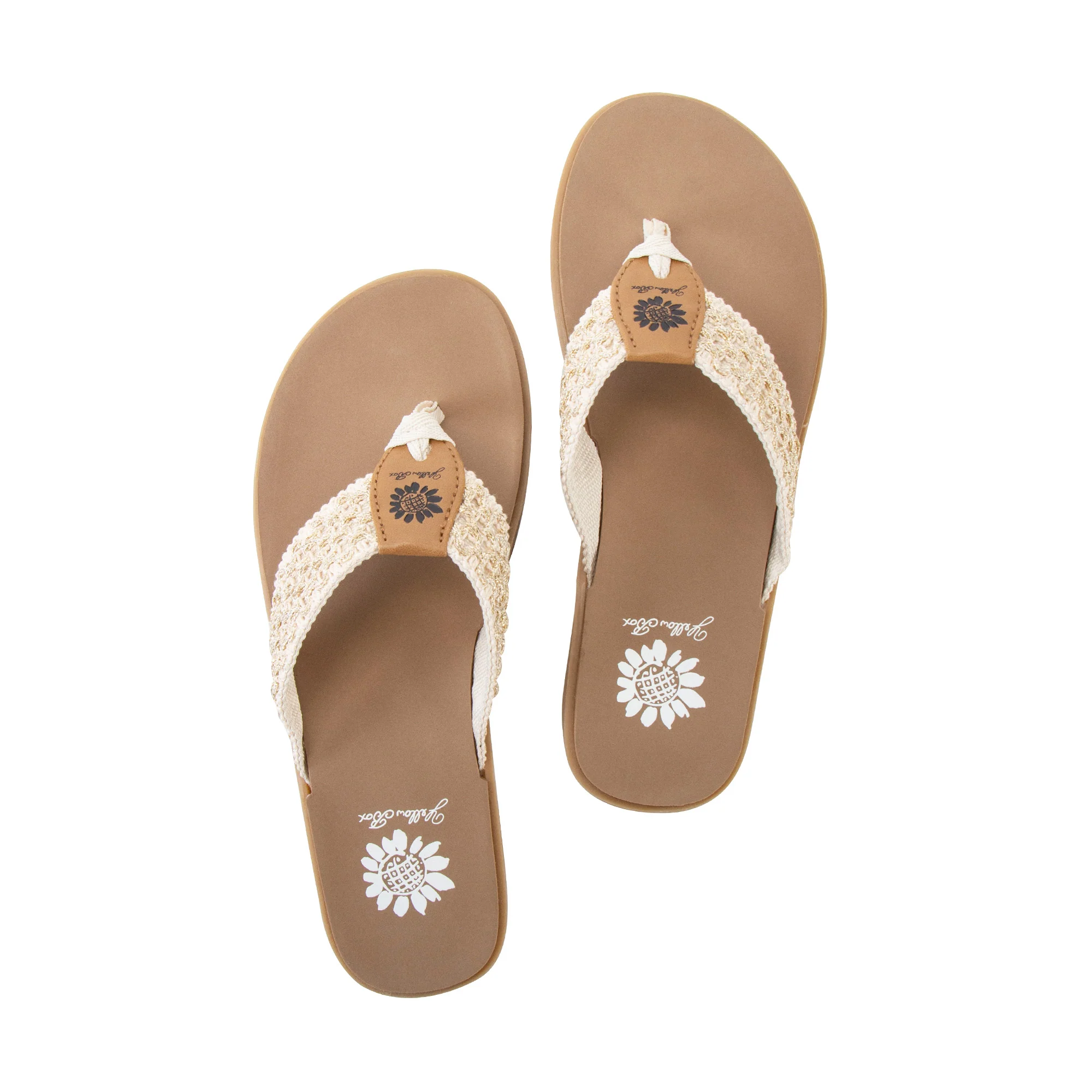 Florina Sandal - Image 9