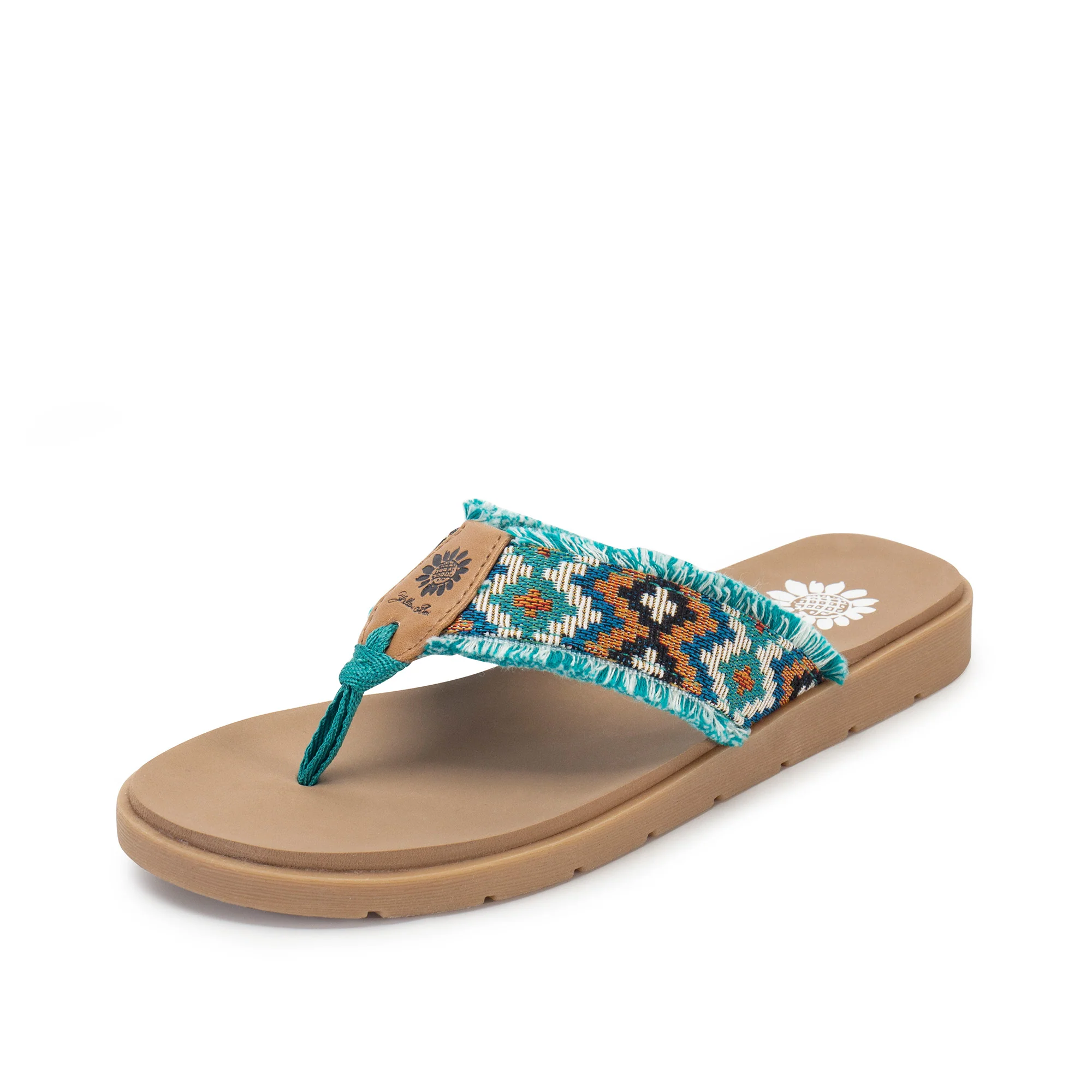 Fonatana Sandal - Image 2