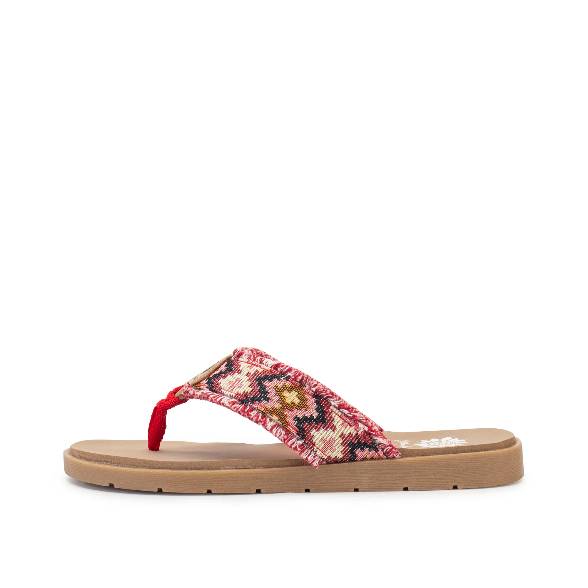 Fonatana Sandal - Image 5