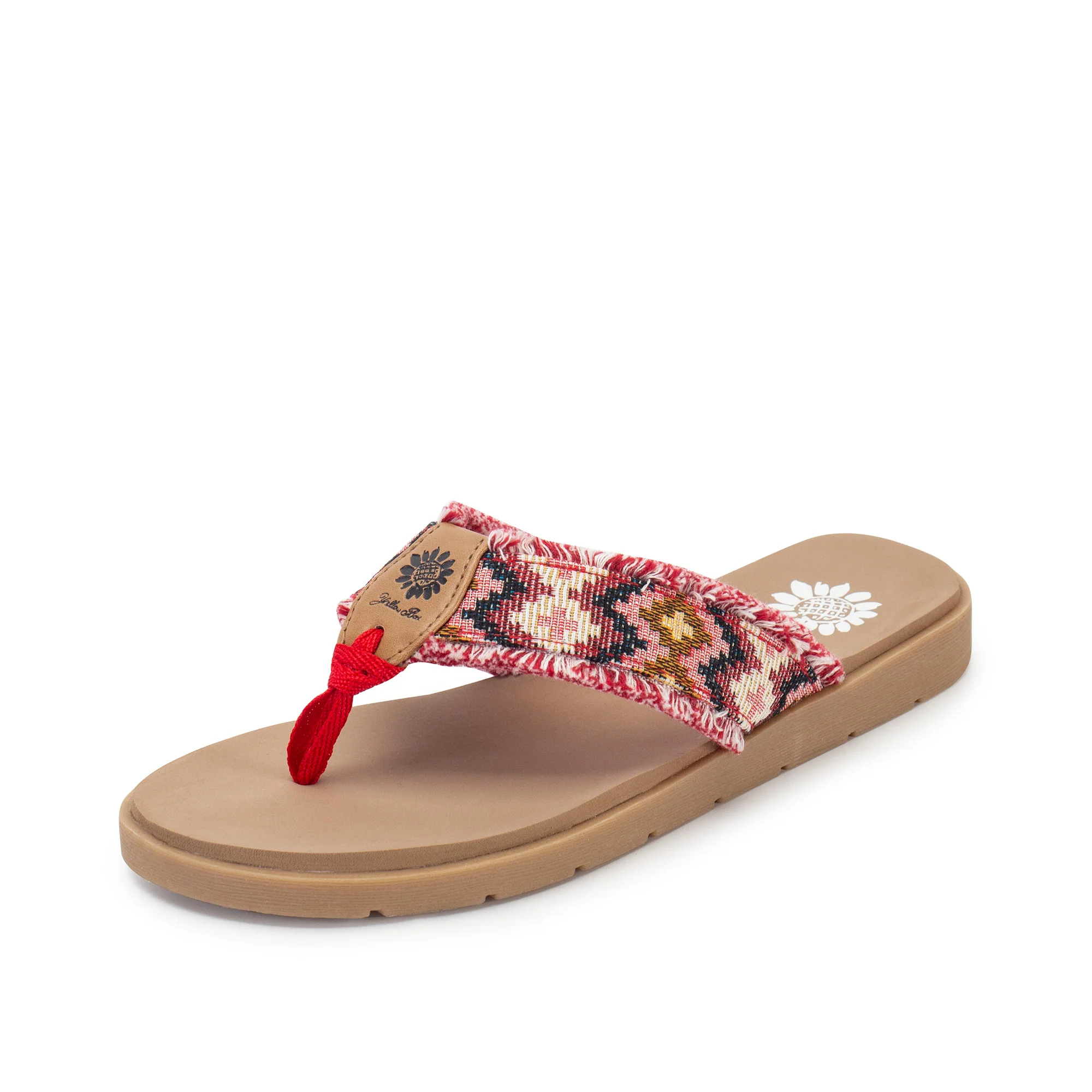 Fonatana Sandal - Image 6