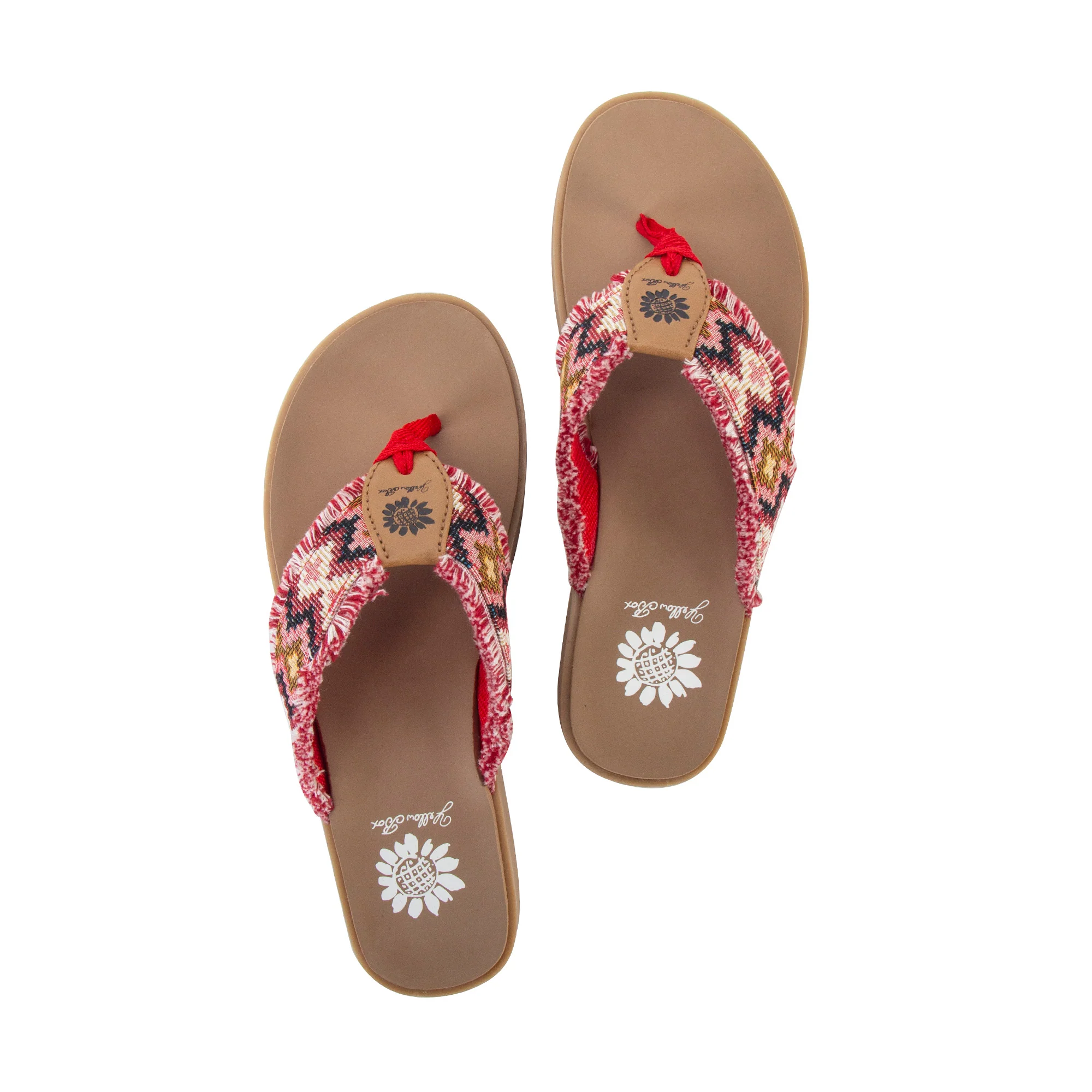 Fonatana Sandal - Image 7