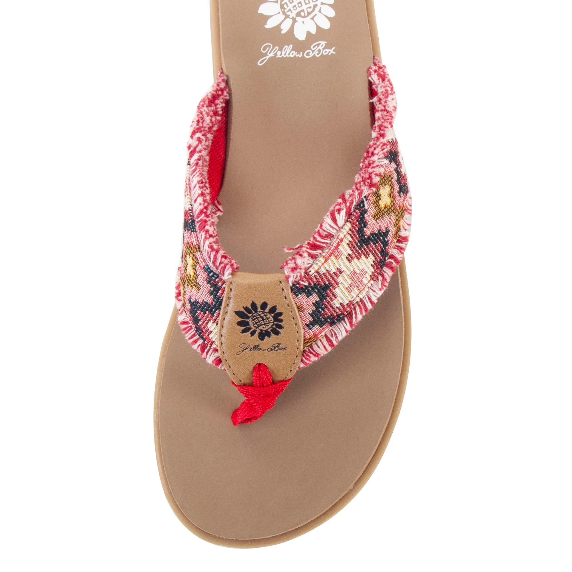 Fonatana Sandal - Image 8