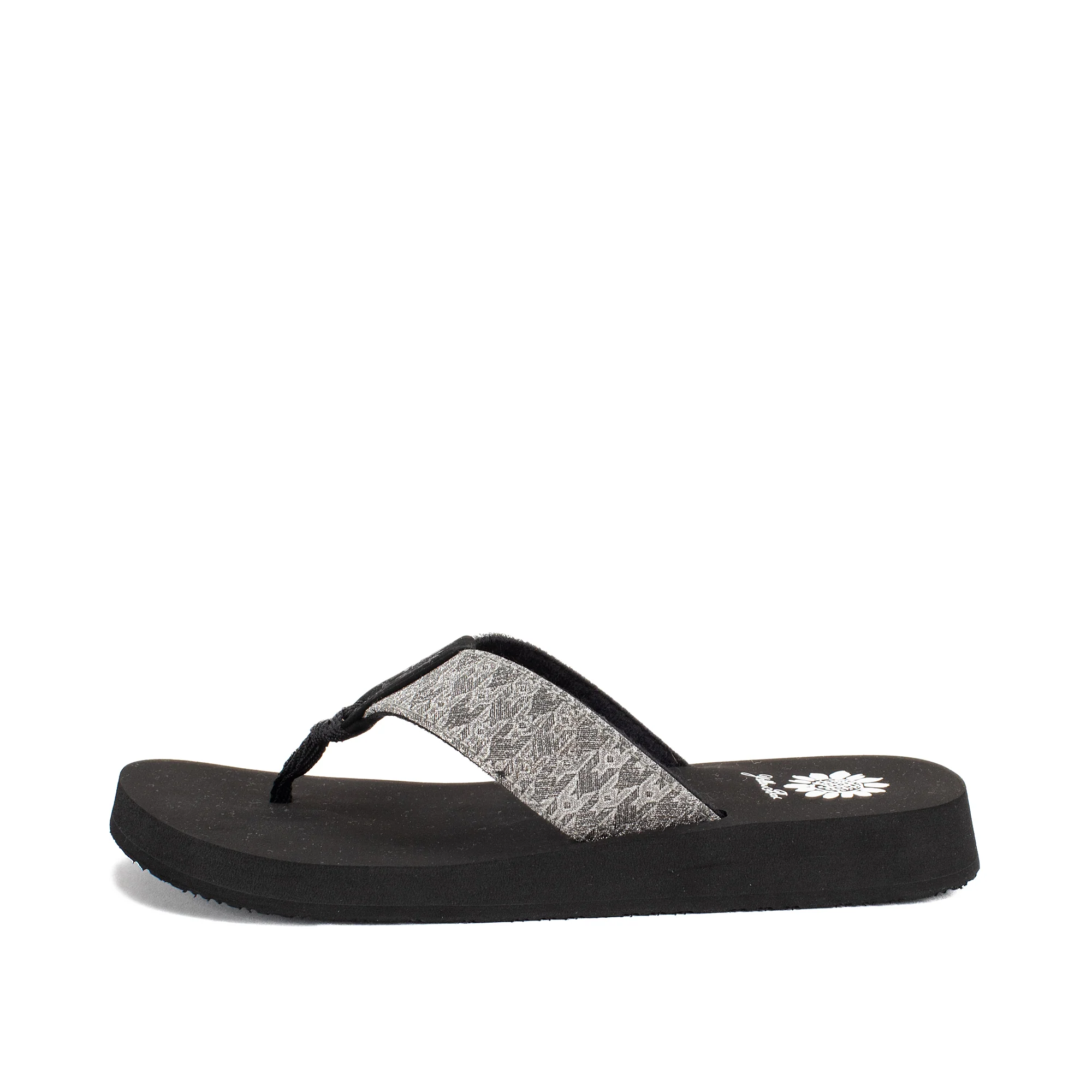 Fonsie Flip Flop