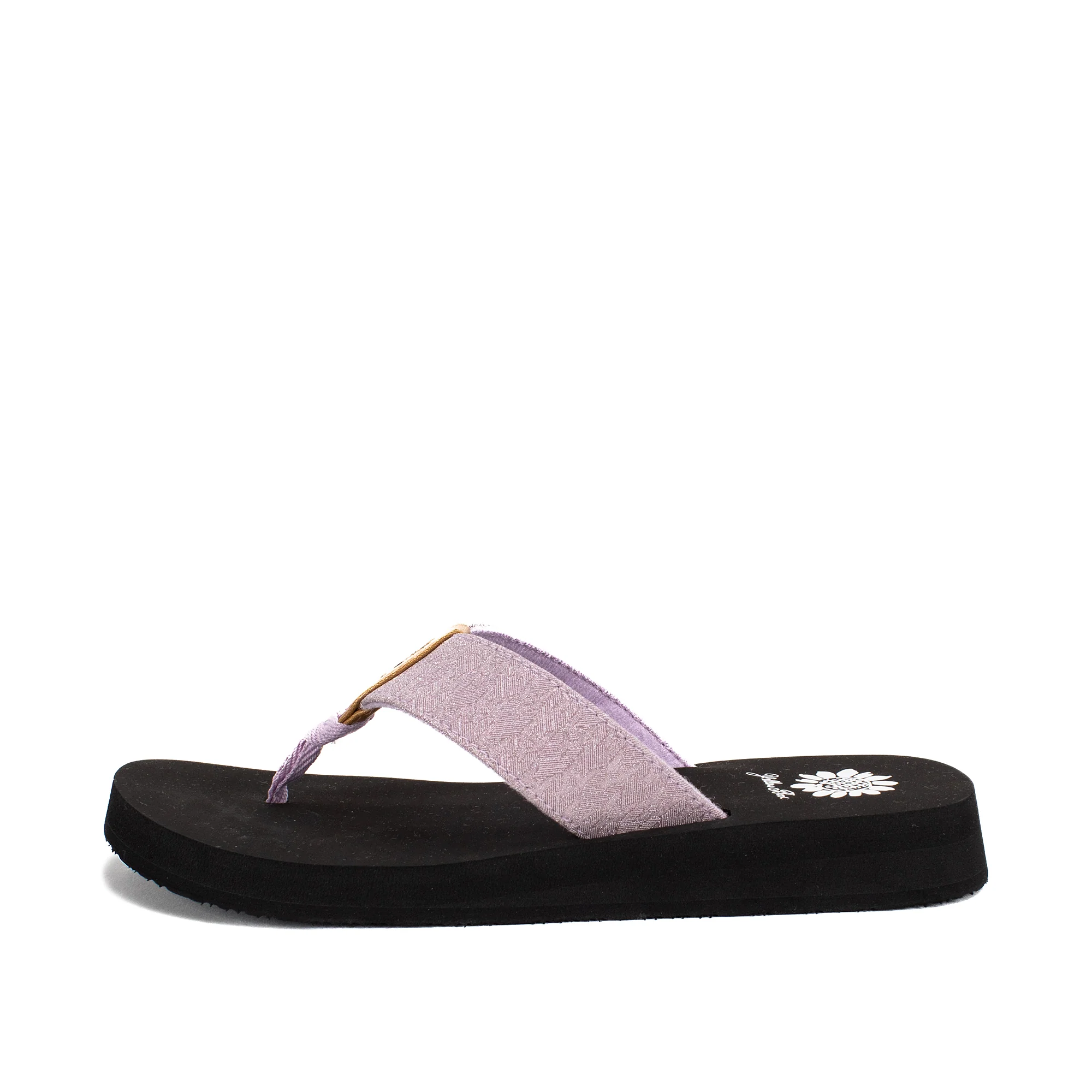 Fonsie Flip Flop - Image 11