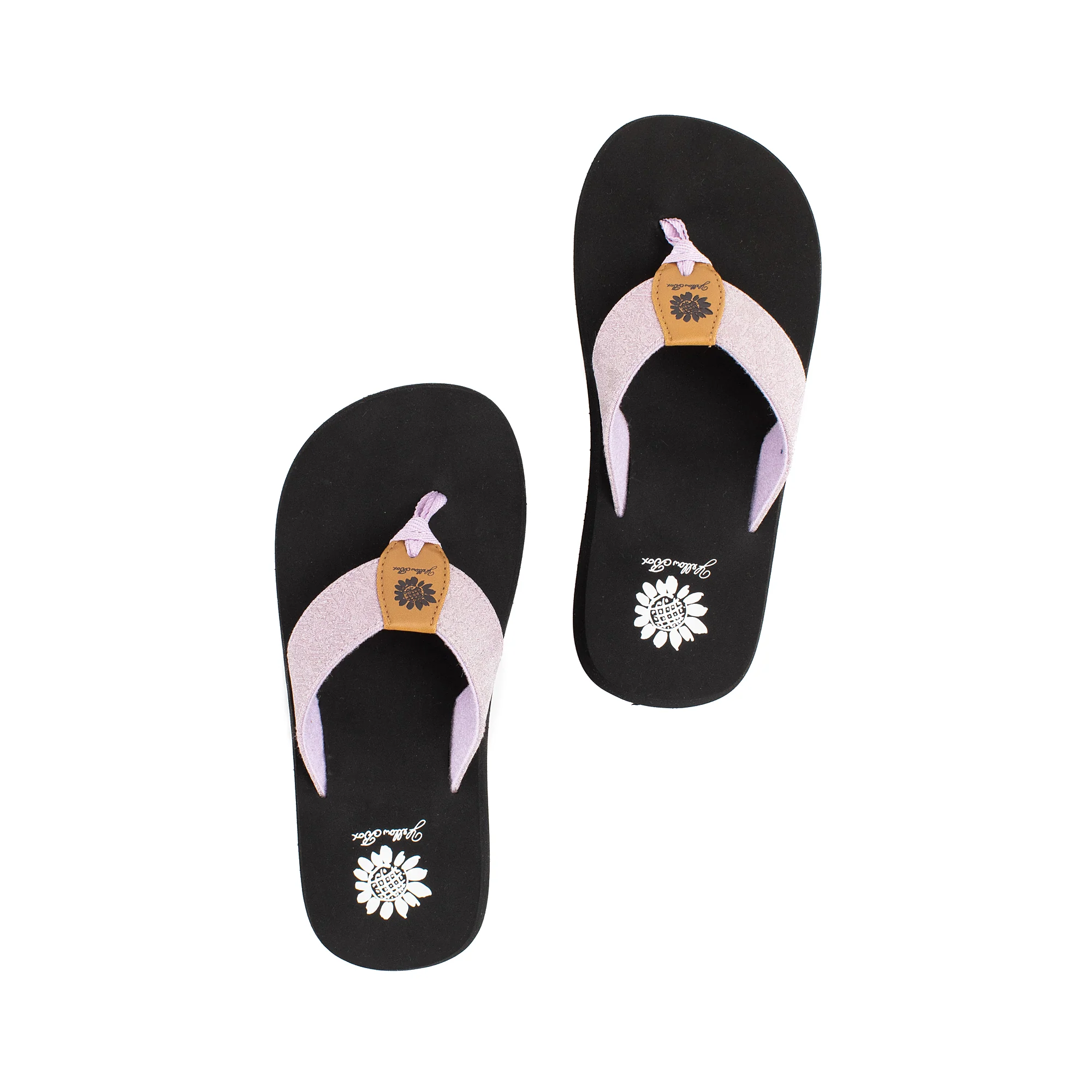 Fonsie Flip Flop - Image 13