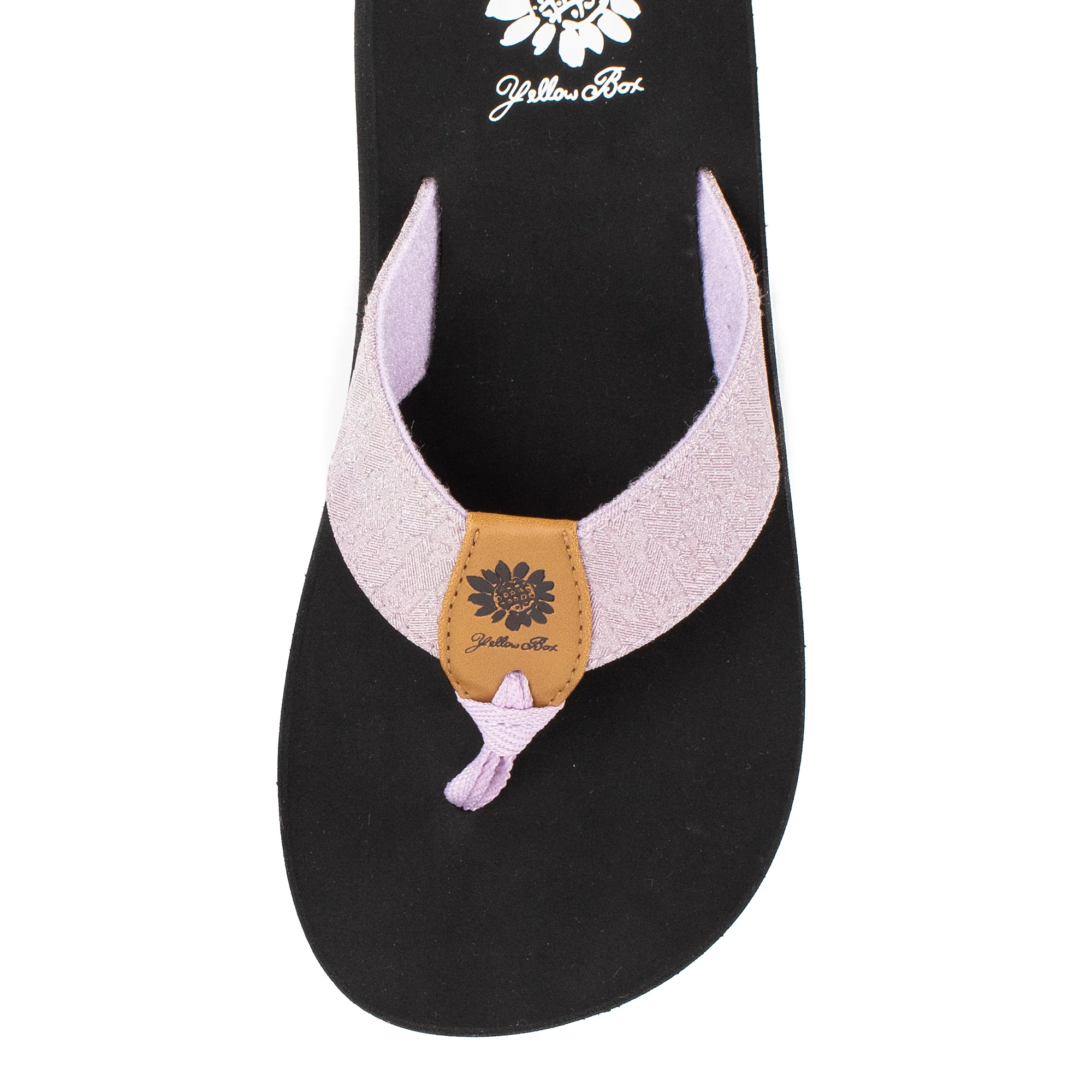 Fonsie Flip Flop - Image 14