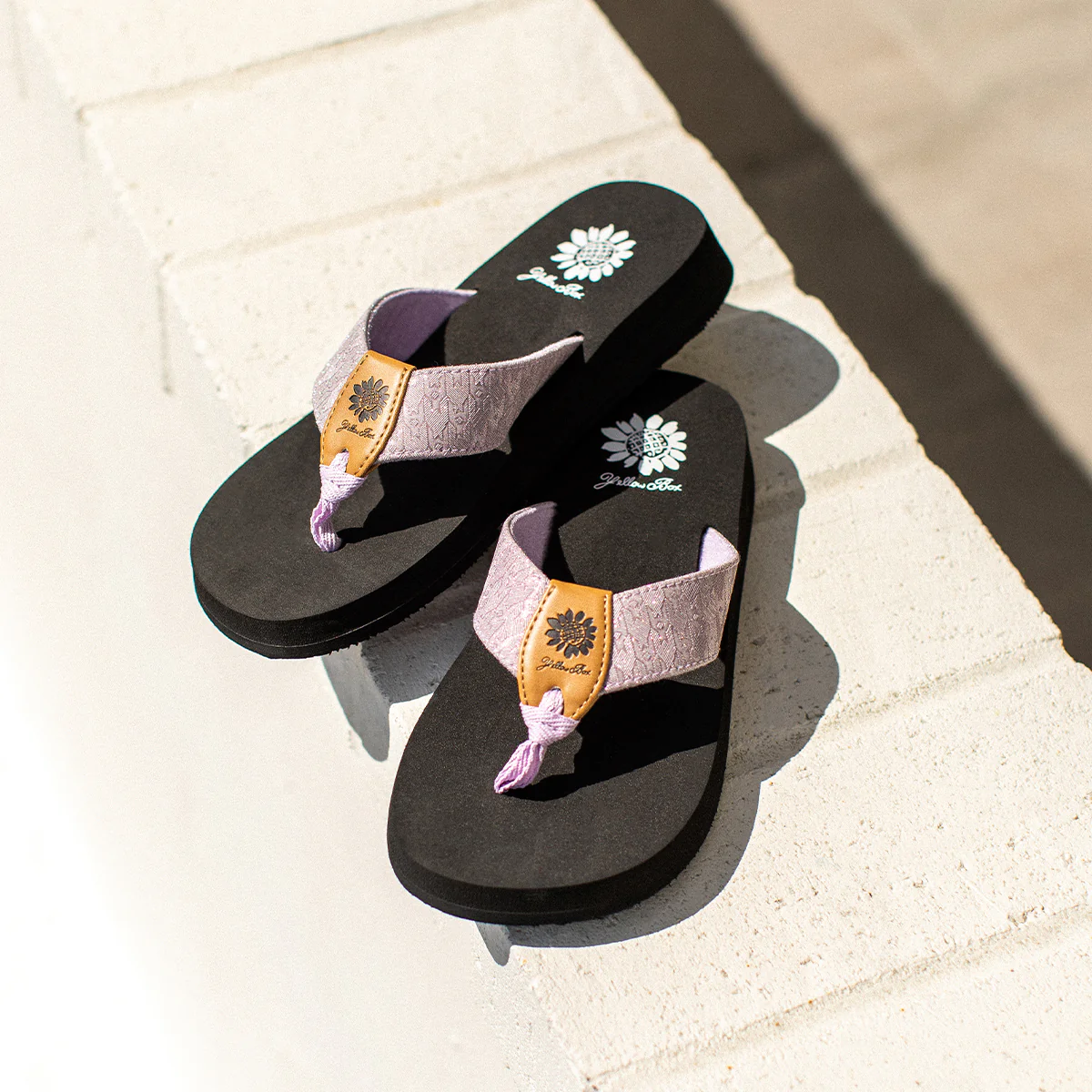 Fonsie Flip Flop - Image 15