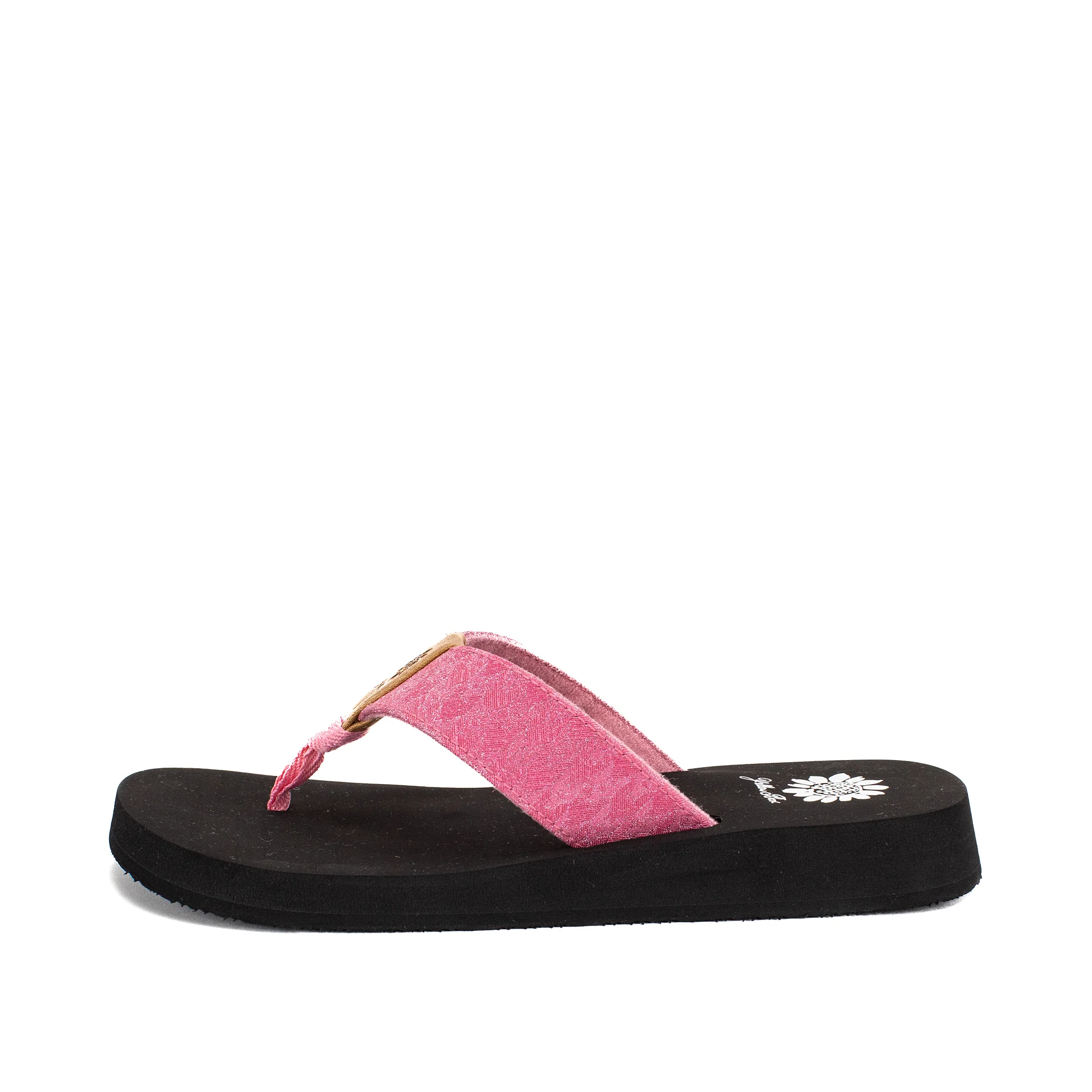 Fonsie Flip Flop - Image 17