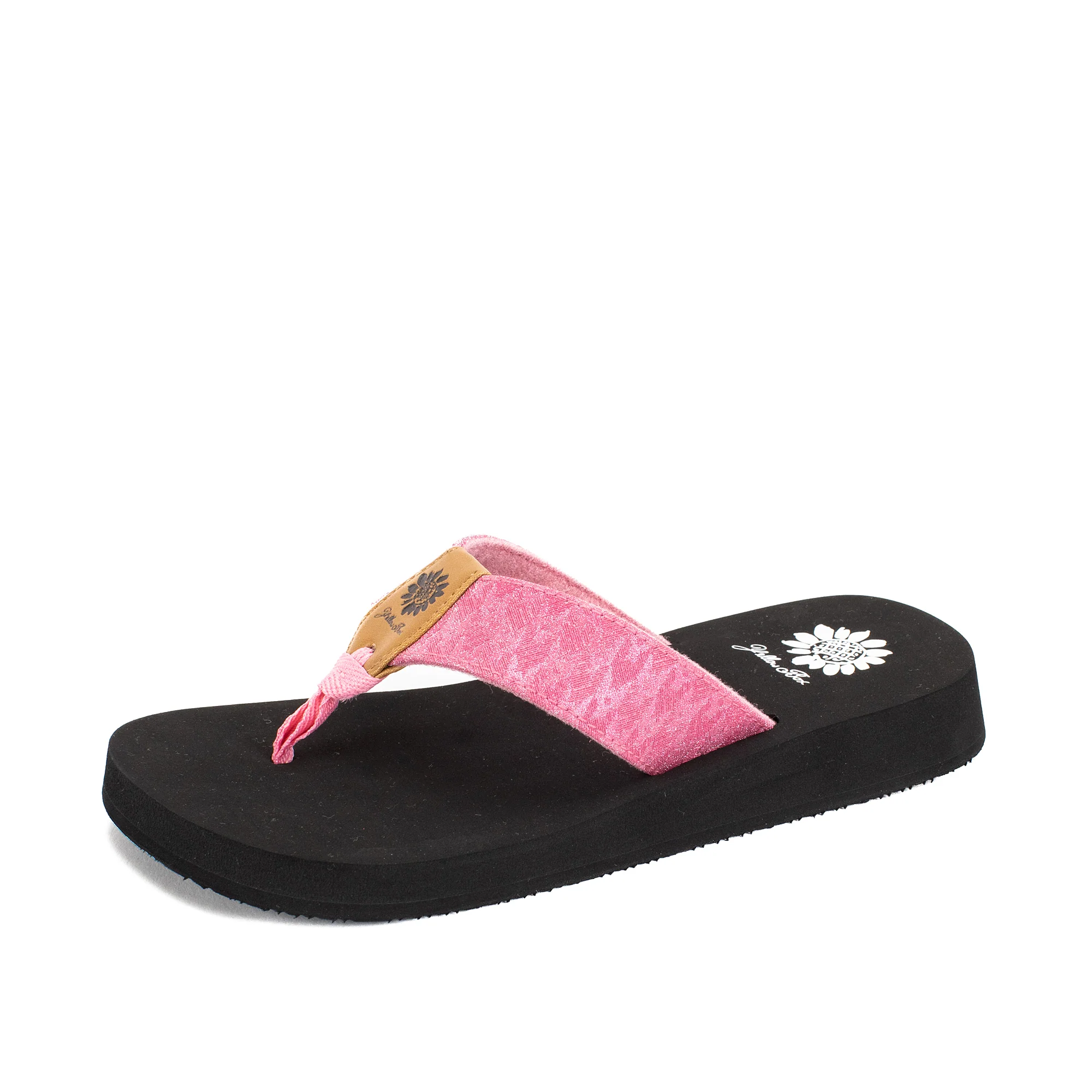 Fonsie Flip Flop - Image 18