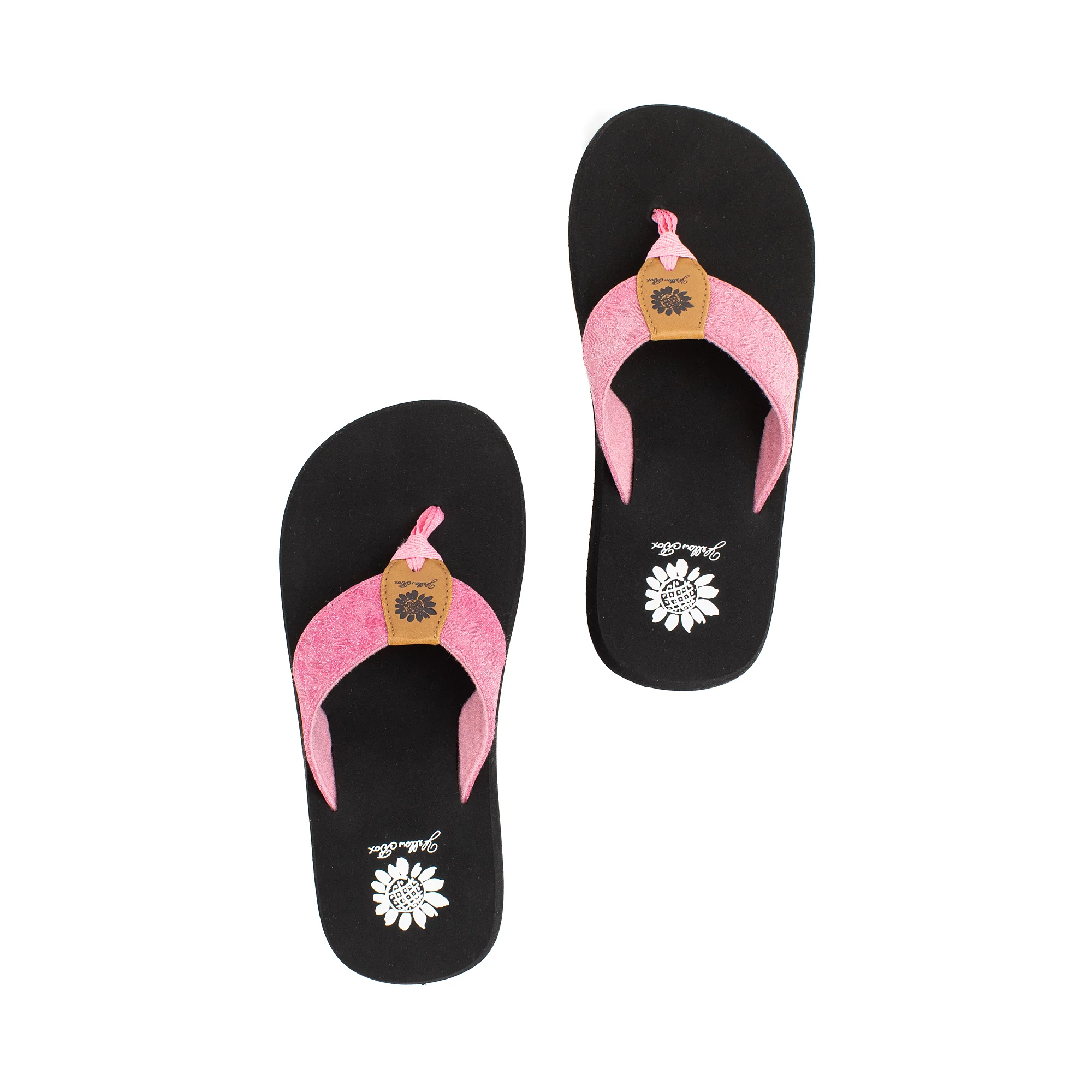 Fonsie Flip Flop - Image 19