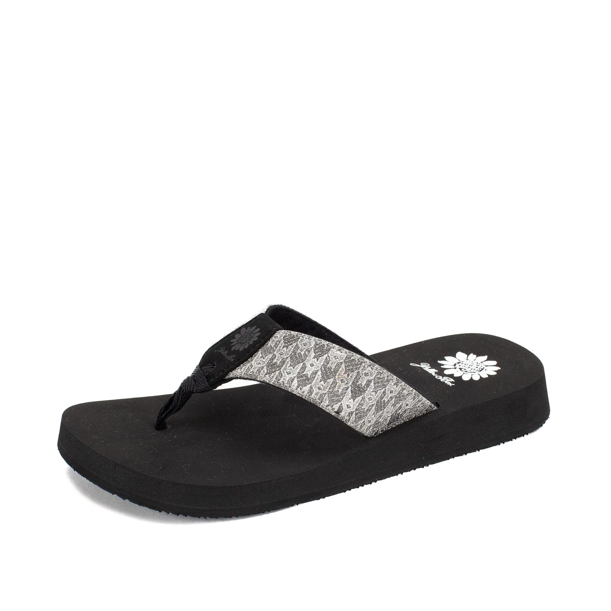 Fonsie Flip Flop - Image 2