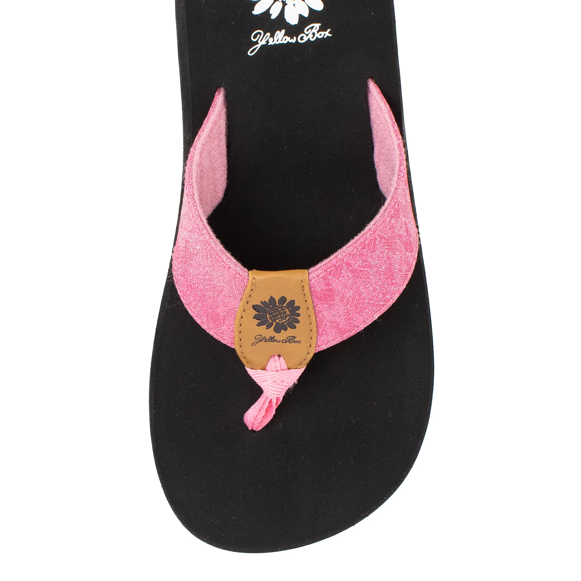 Fonsie Flip Flop - Image 20