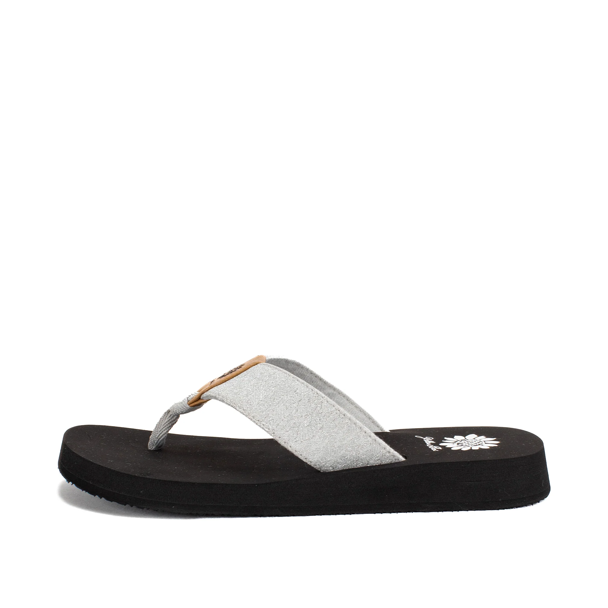 Fonsie Flip Flop - Image 22