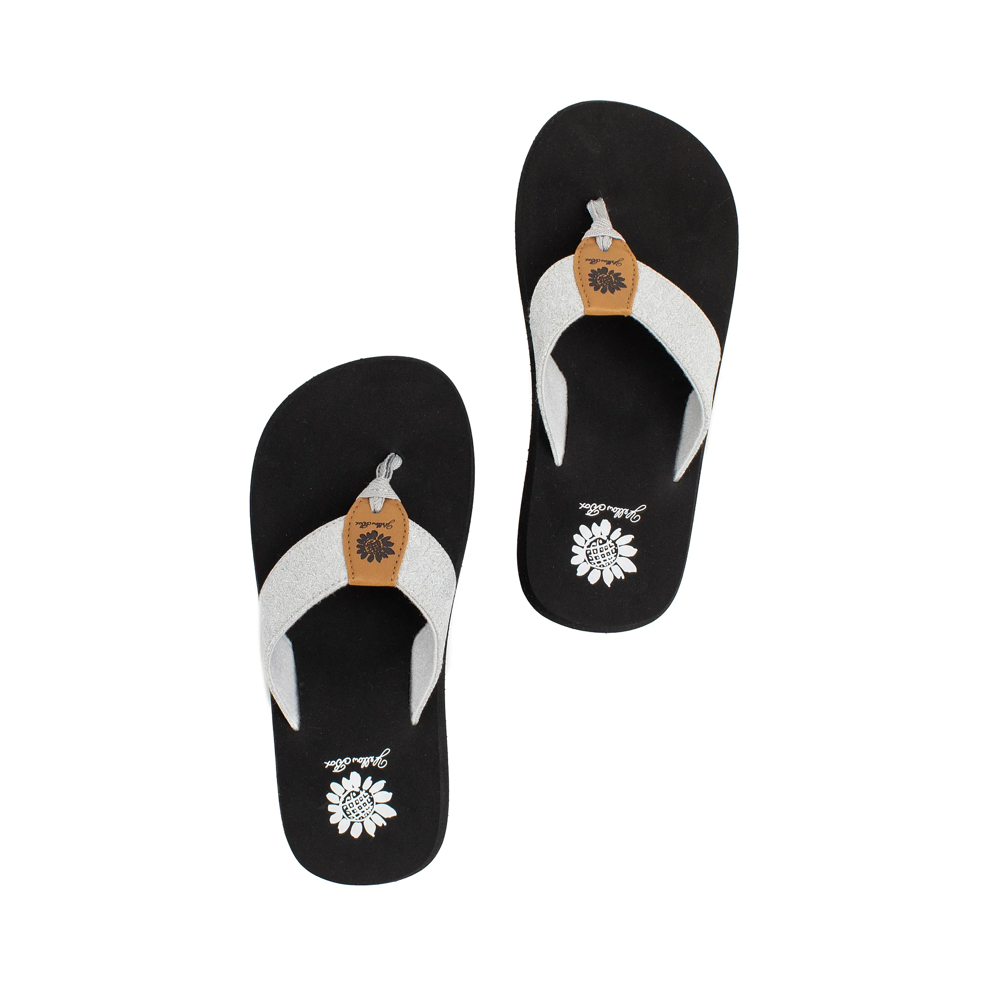 Fonsie Flip Flop - Image 24