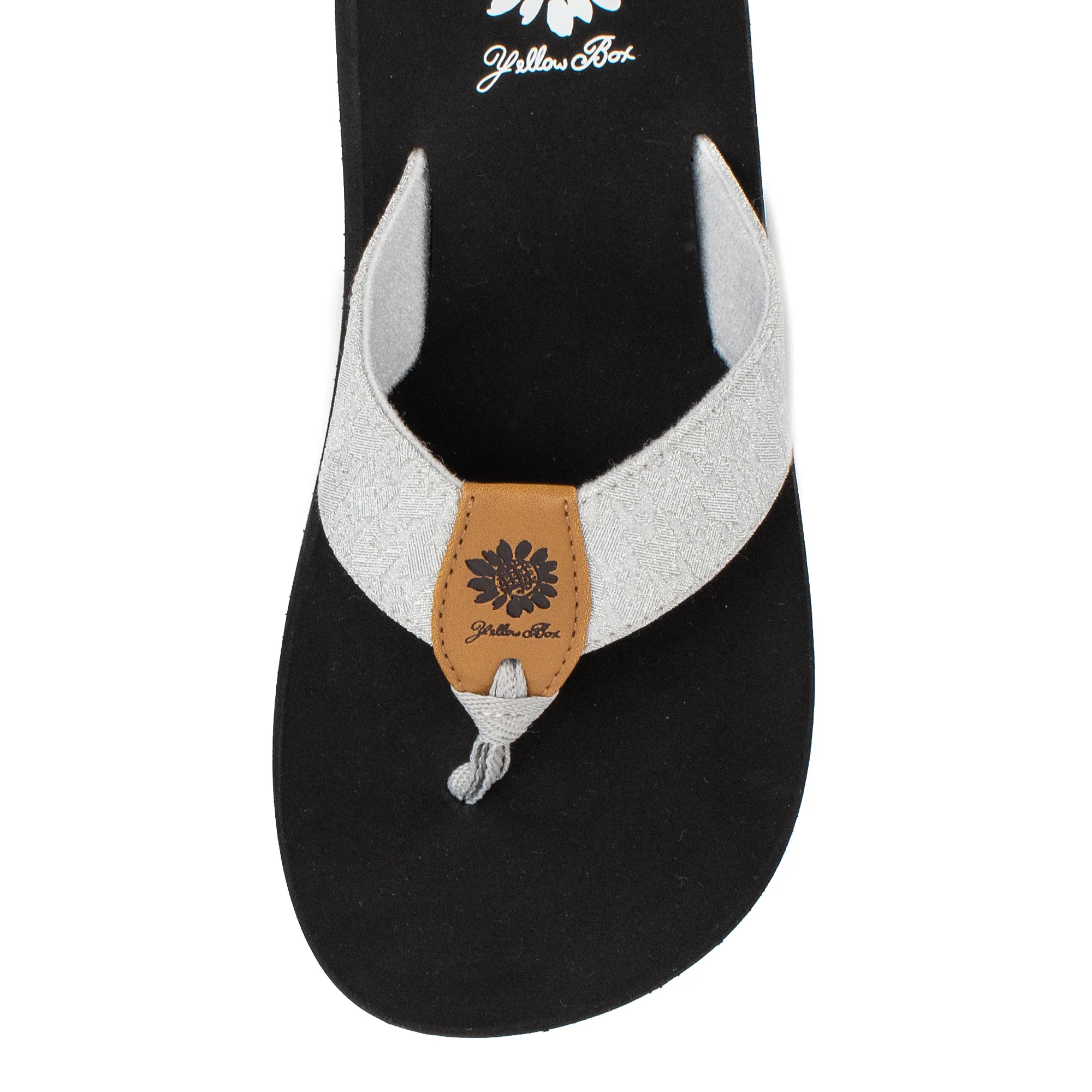 Fonsie Flip Flop - Image 25
