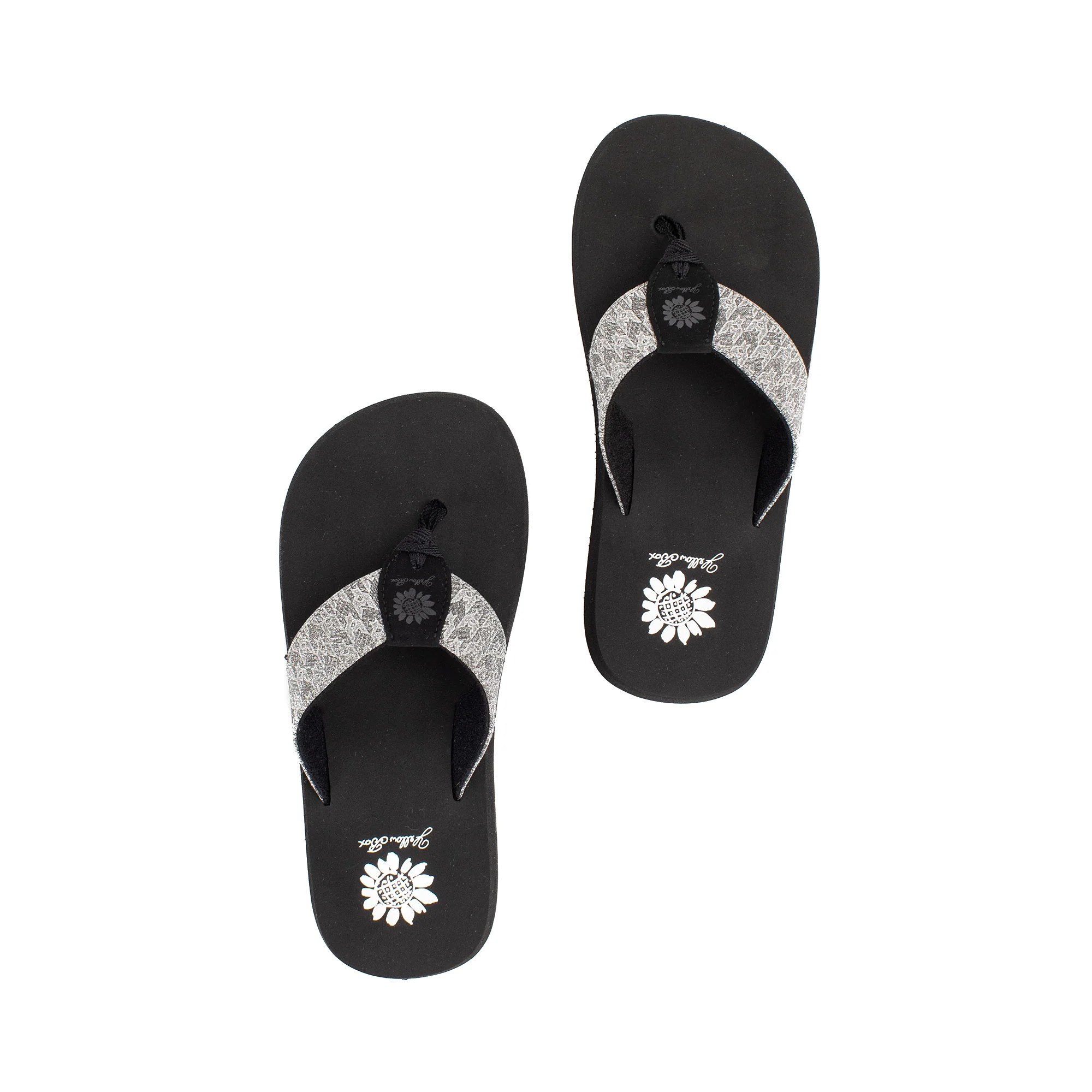 Fonsie Flip Flop - Image 3