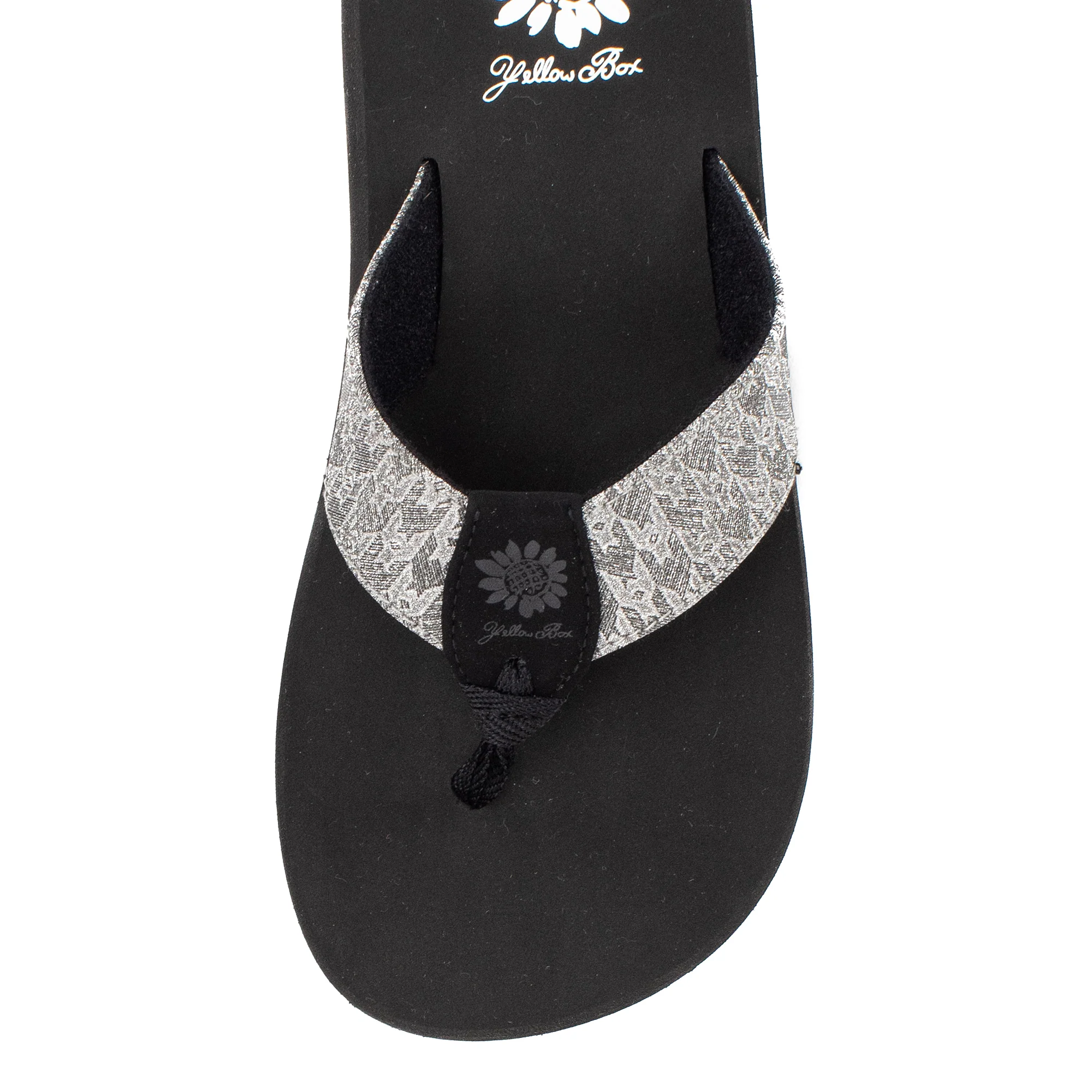 Fonsie Flip Flop - Image 4