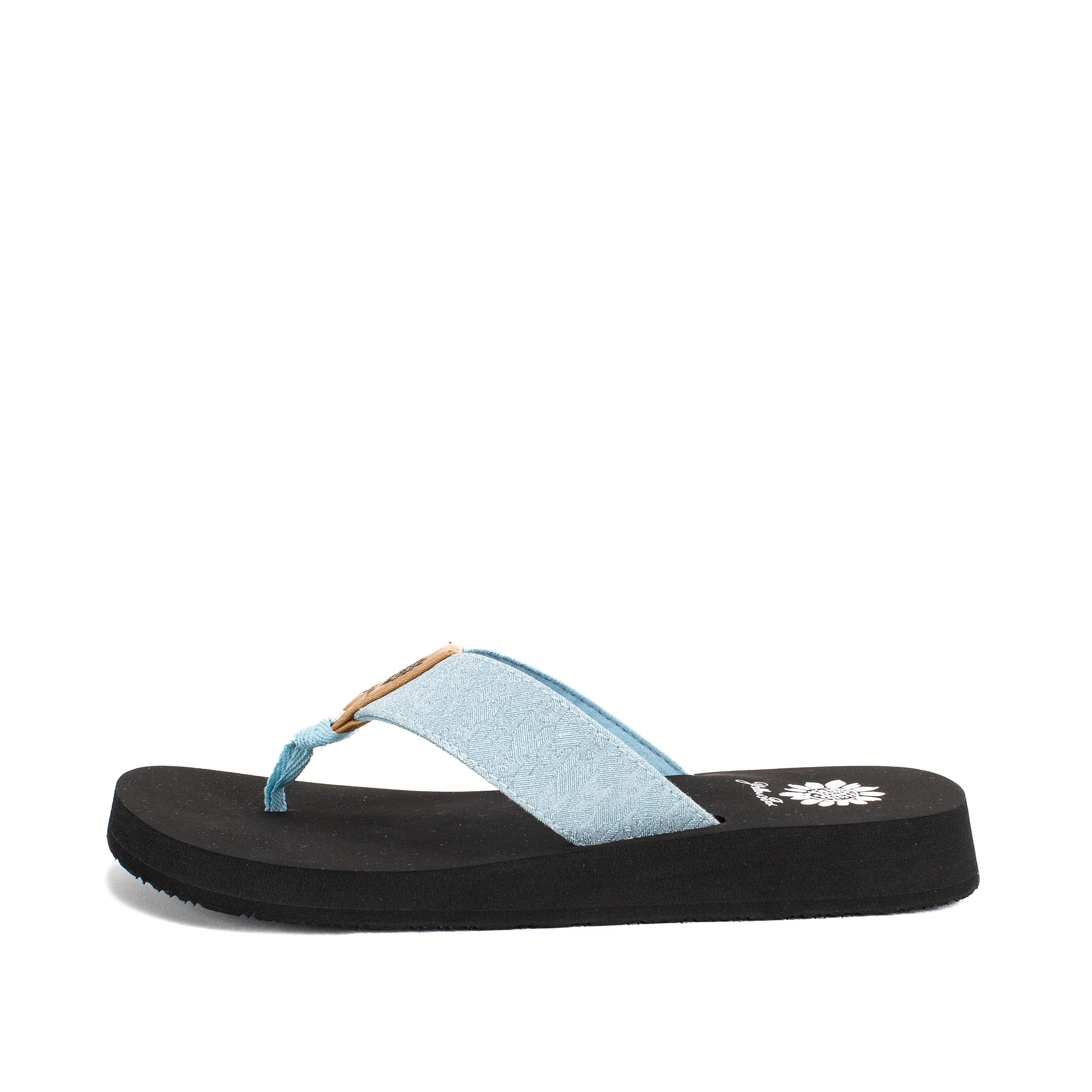 Fonsie Flip Flop - Image 6