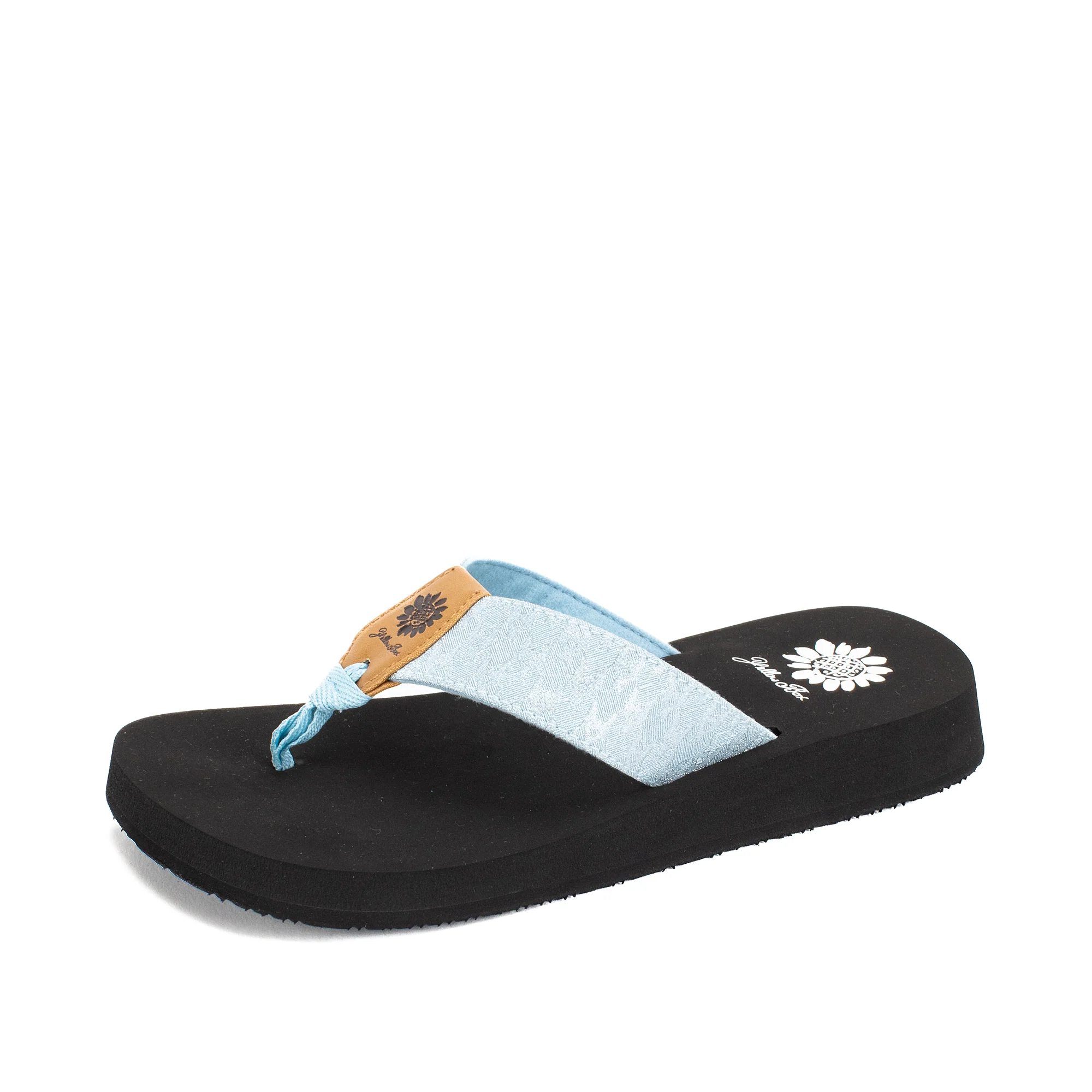 Fonsie Flip Flop - Image 7