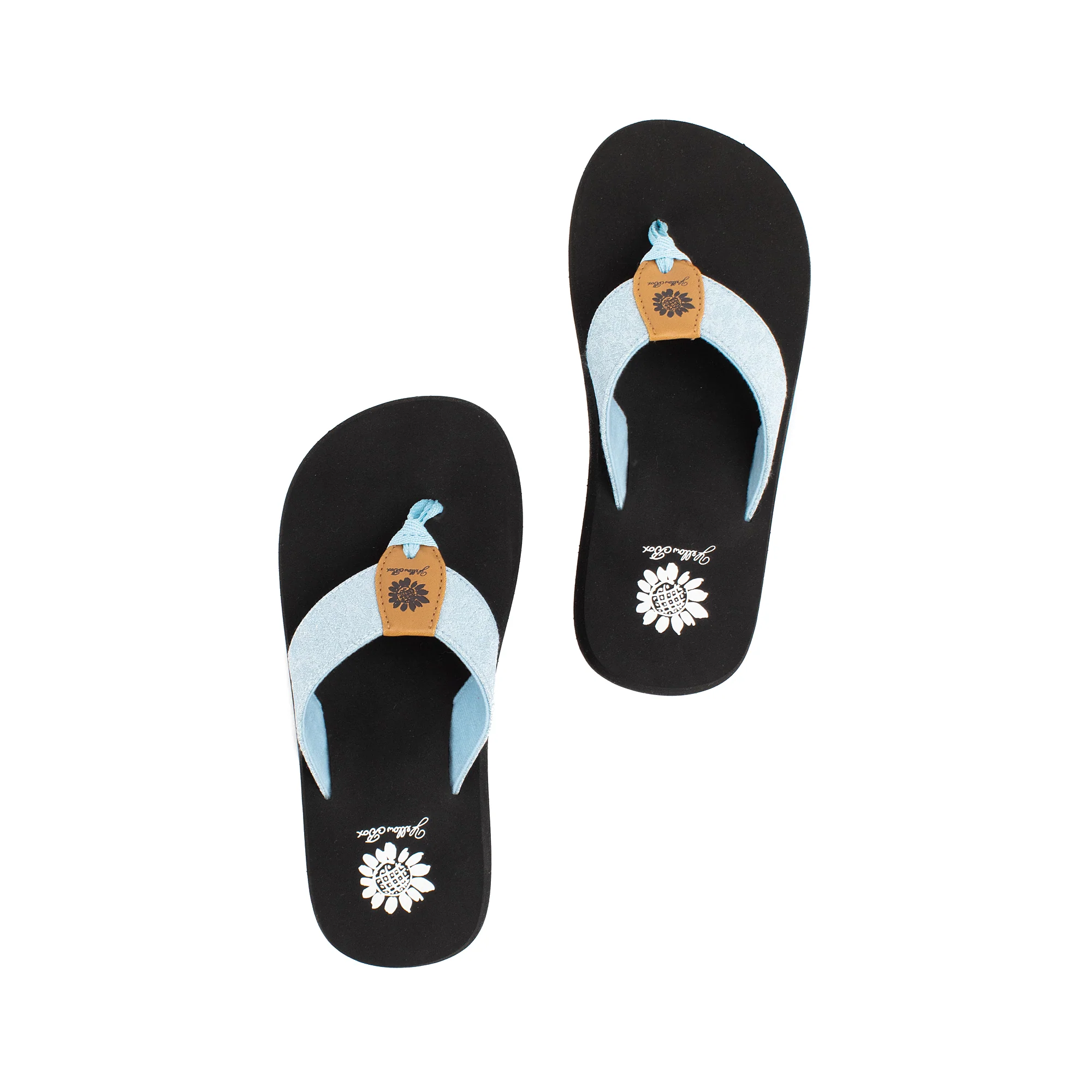 Fonsie Flip Flop - Image 8