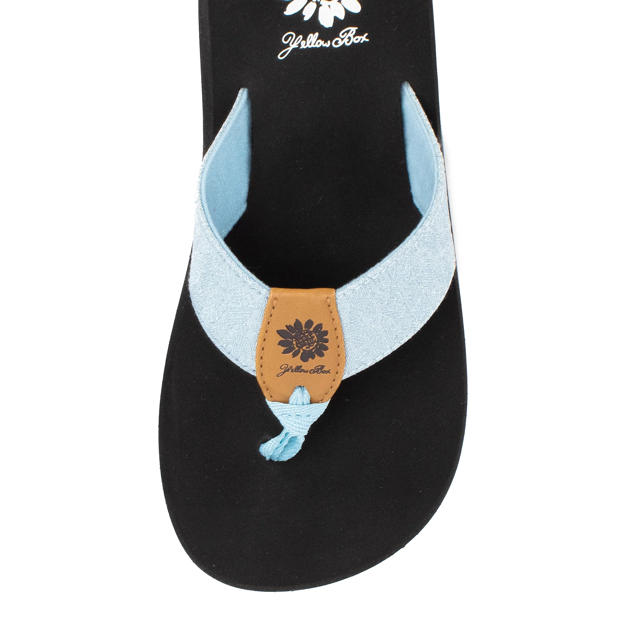 Fonsie Flip Flop - Image 9