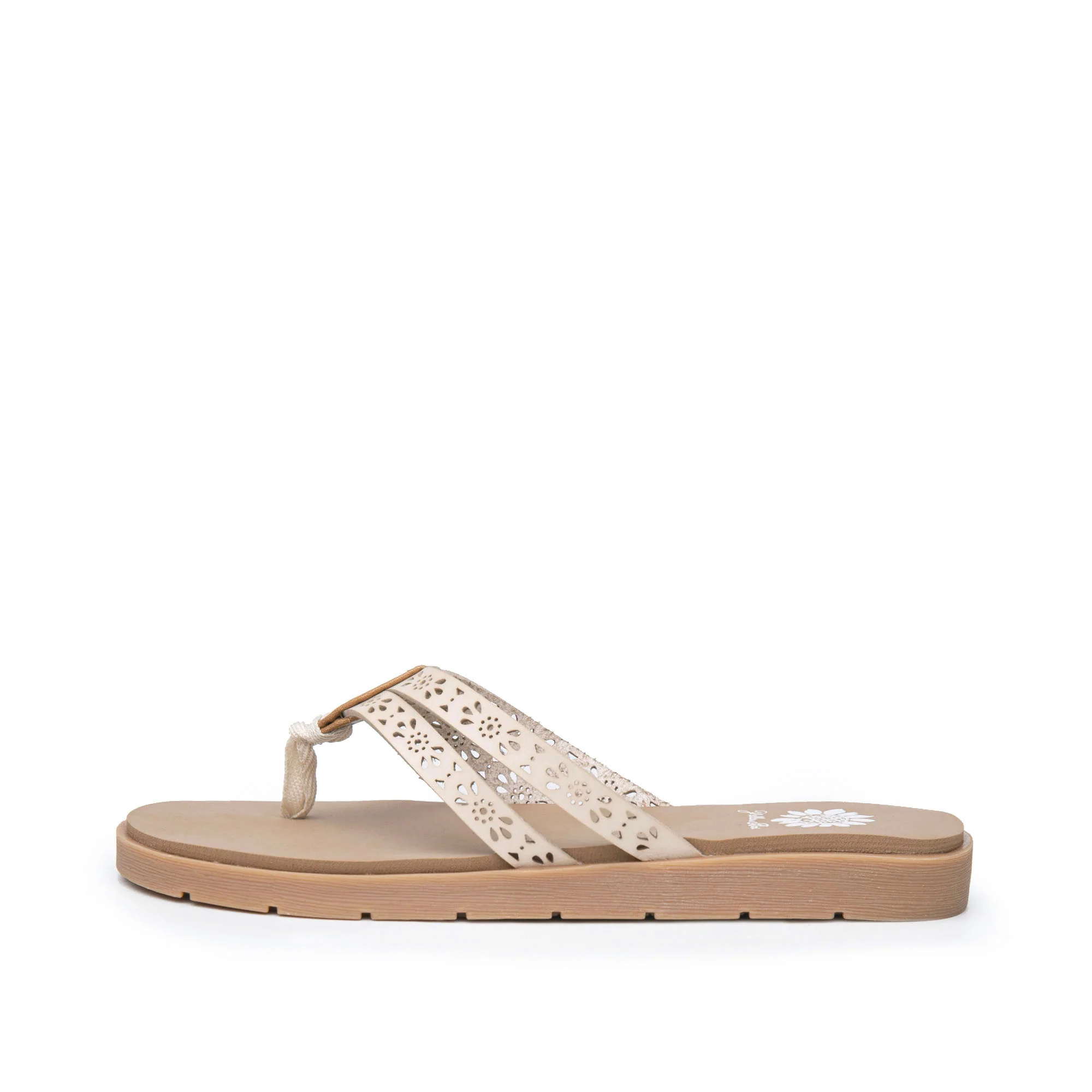 Fralin Flip Flop Sandal - Image 11