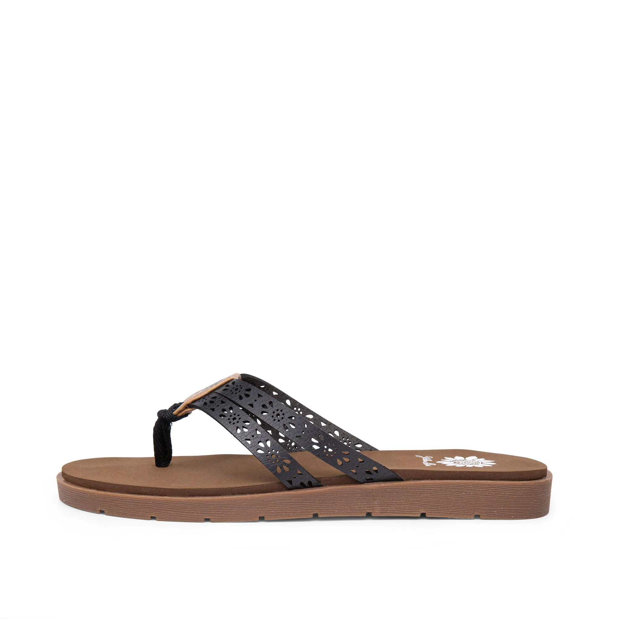 Fralin Flip Flop Sandal - Image 16