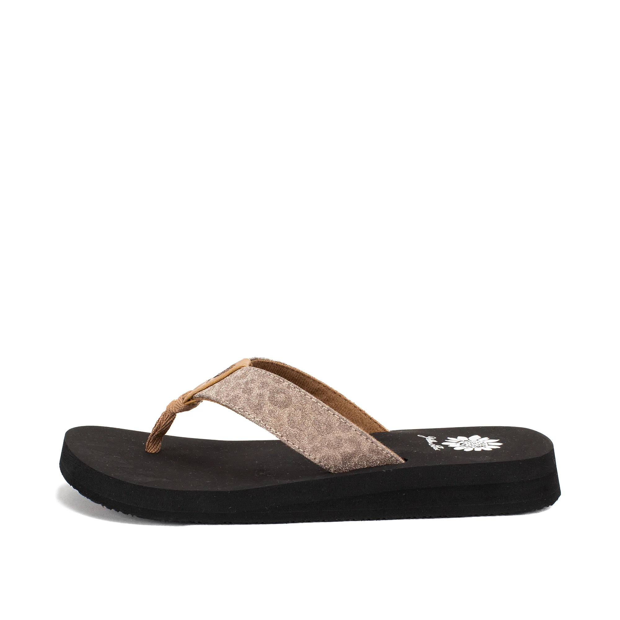 Franca Flip Flop - Image 10