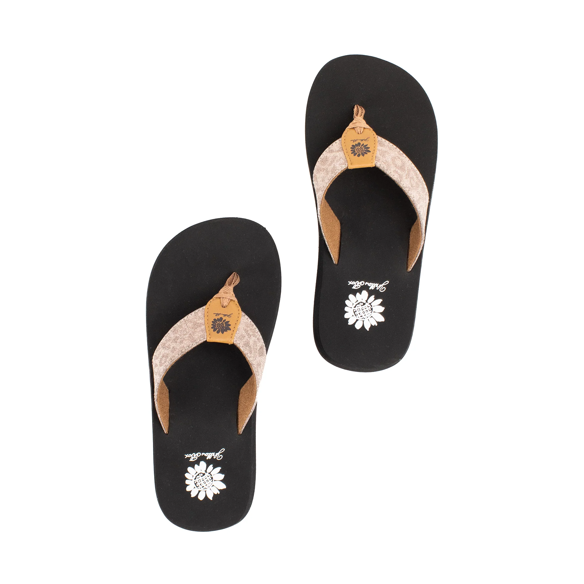 Franca Flip Flop - Image 12