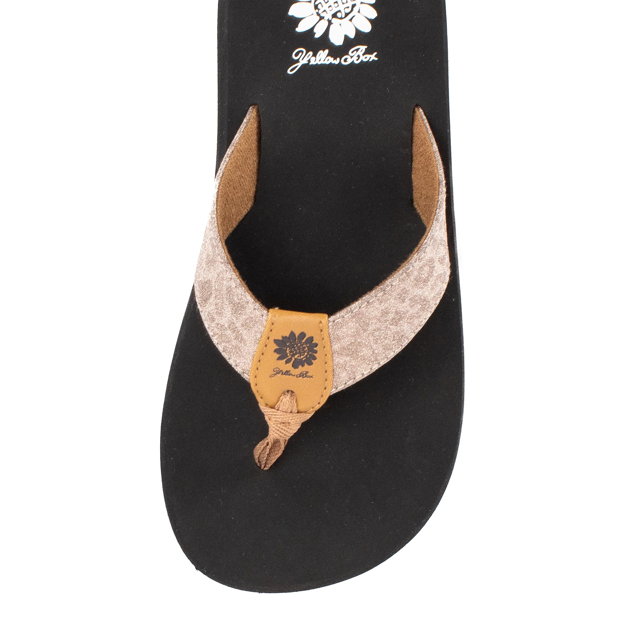 Franca Flip Flop - Image 13