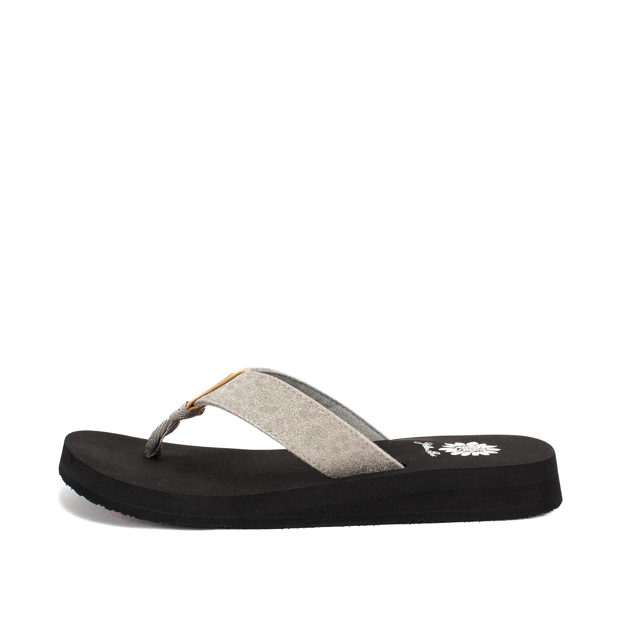Franca Flip Flop - Image 14