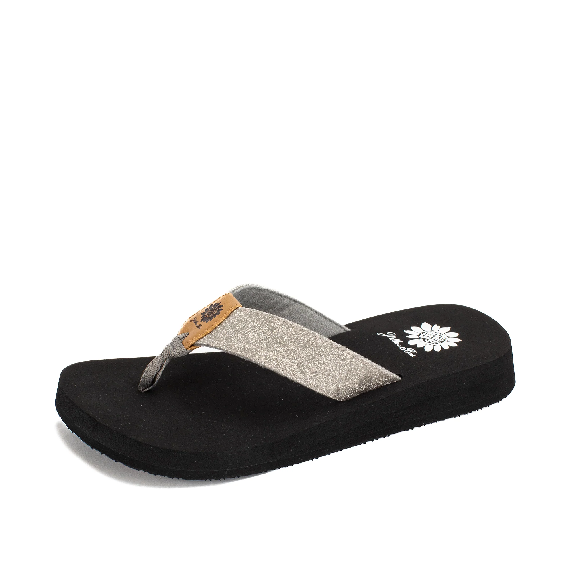 Franca Flip Flop - Image 15