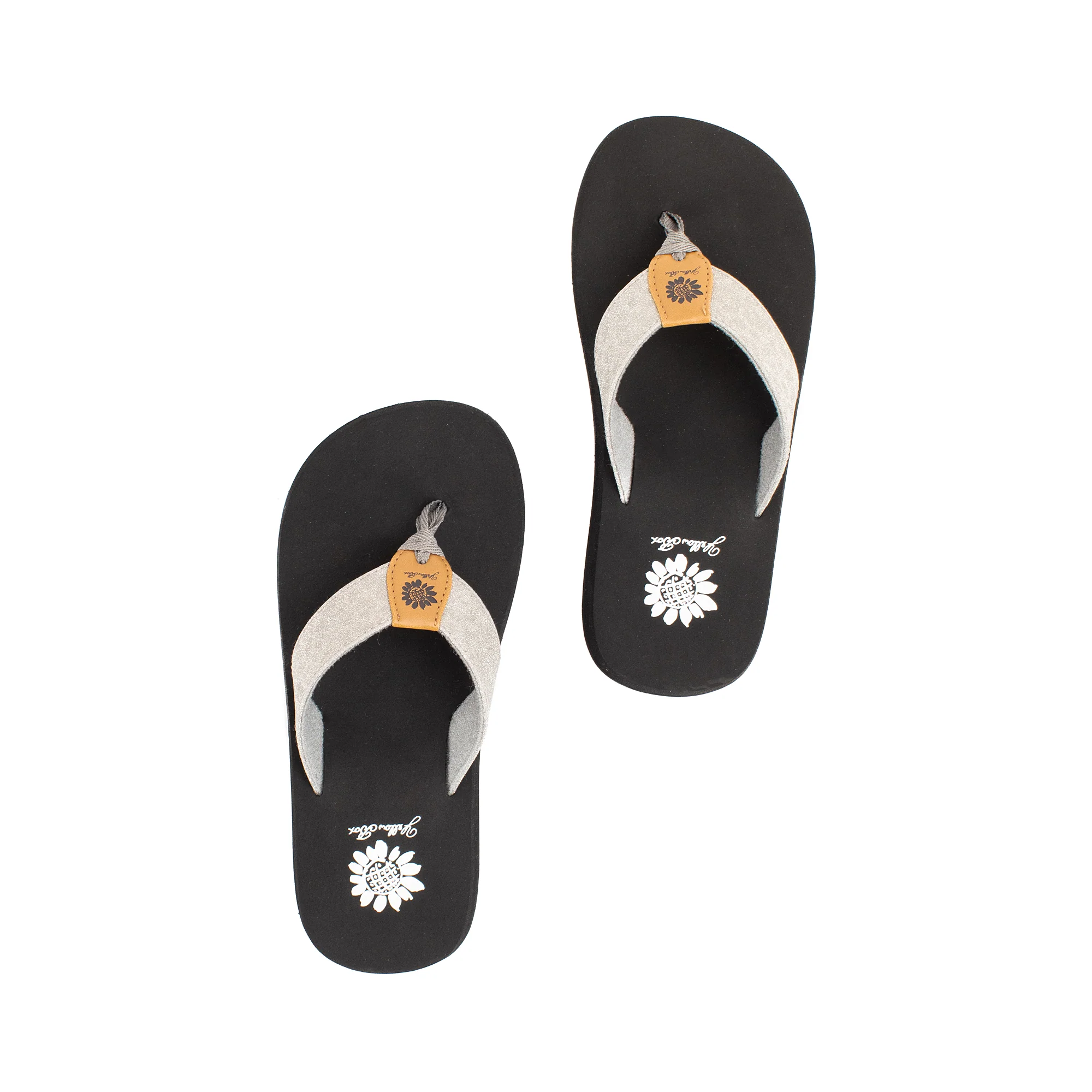 Franca Flip Flop - Image 16