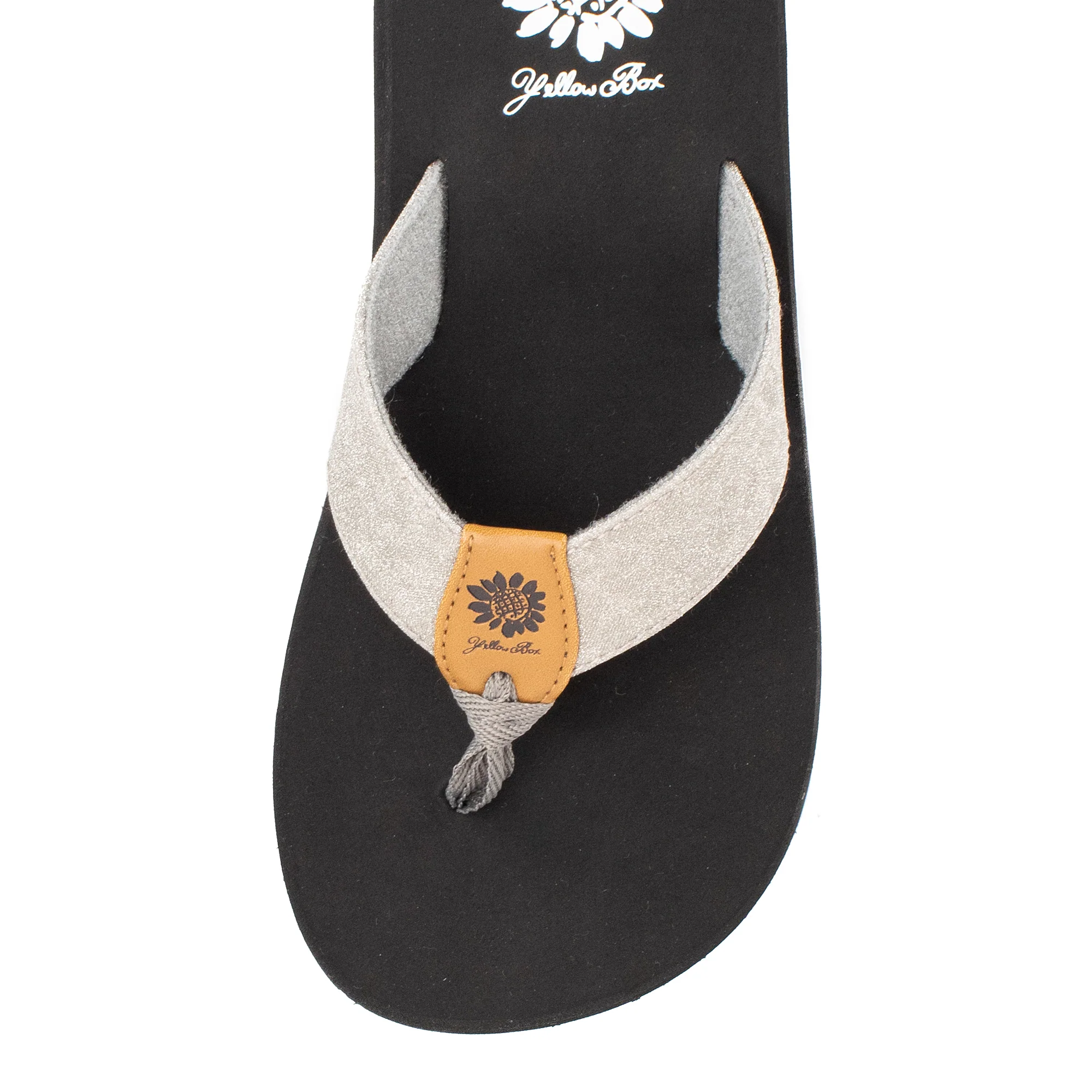 Franca Flip Flop - Image 17